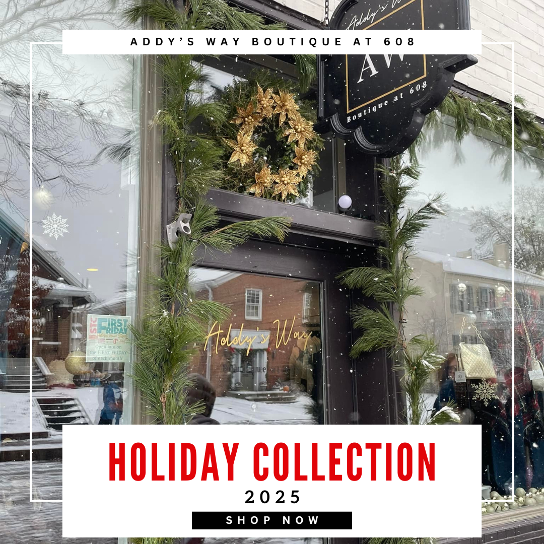 Holiday Collection 25