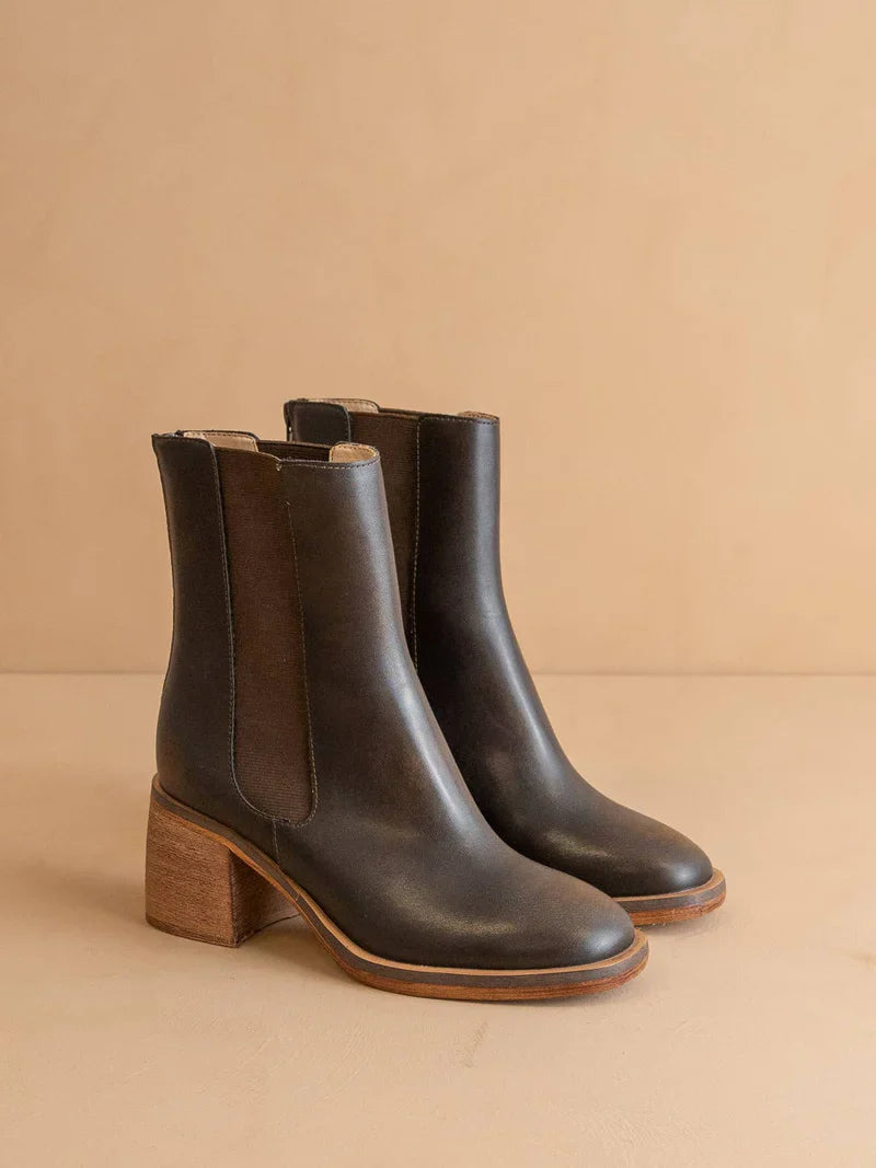 Accessories - Shoes