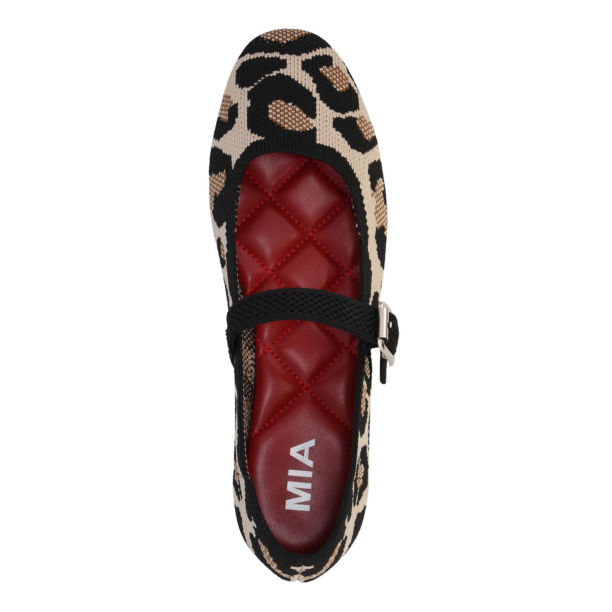 Accessories - Shoes