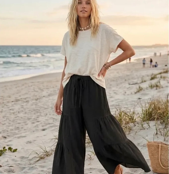 Apparel - Bottoms