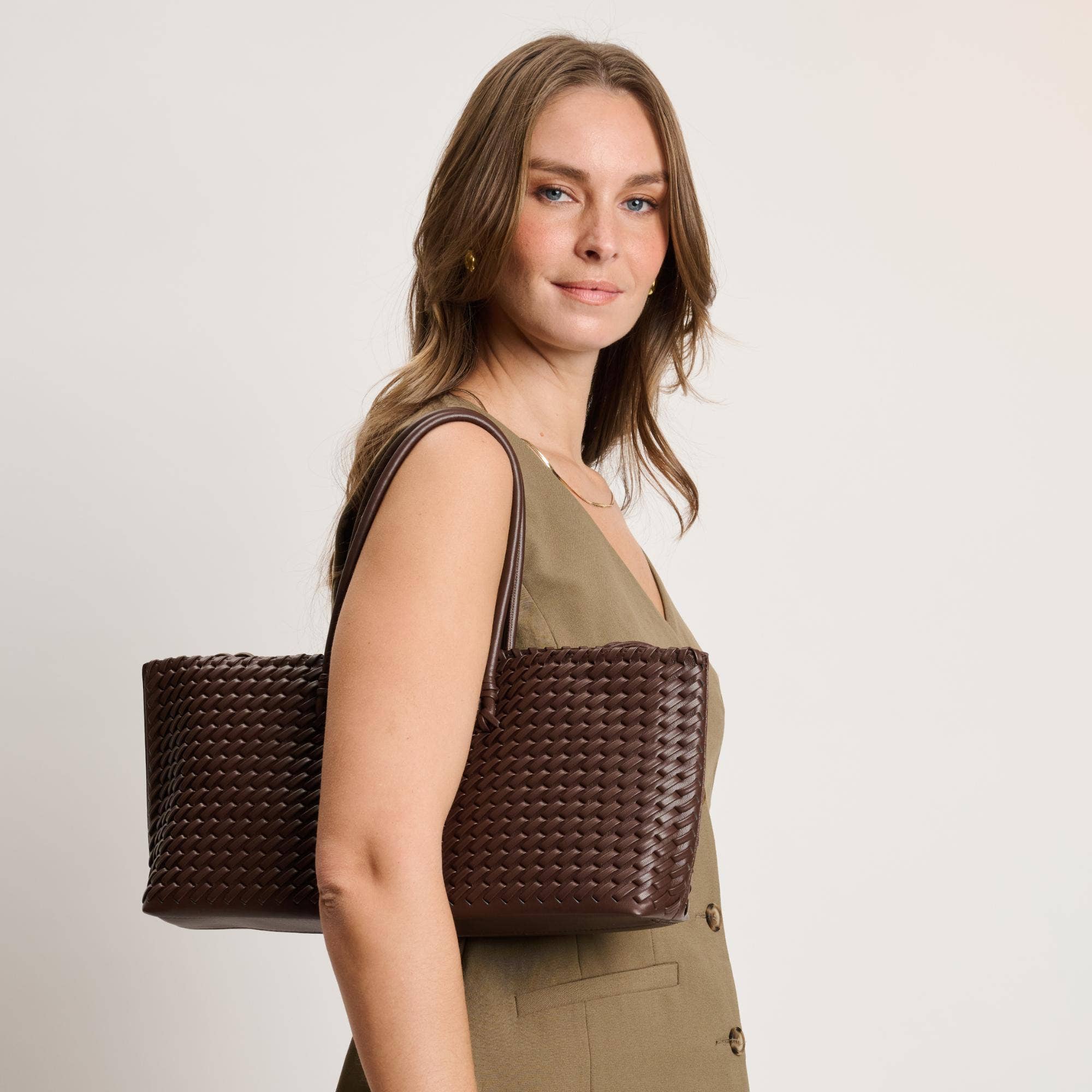 Nola Tote