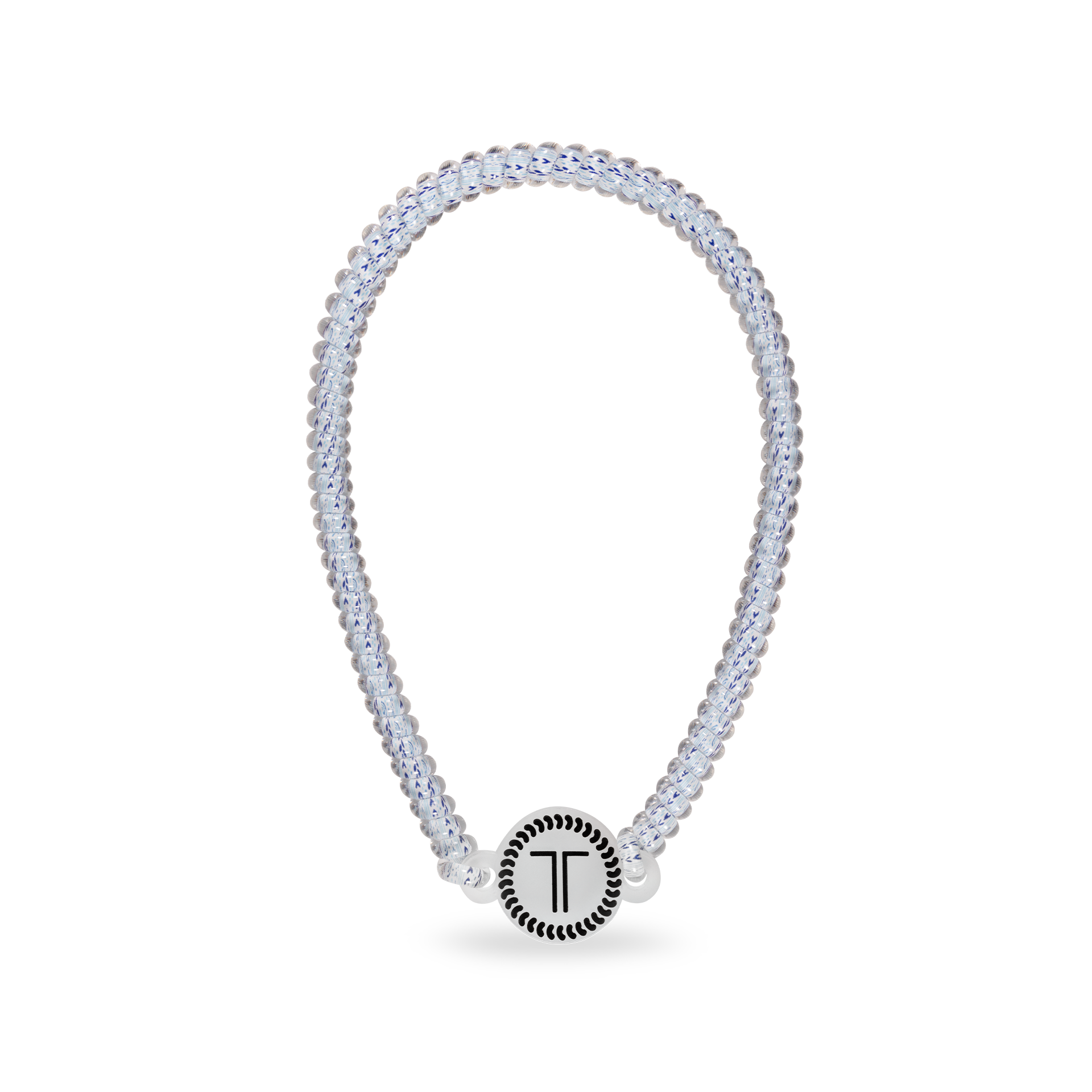 Spiral Hair Coil | Headband | Hampton Bay