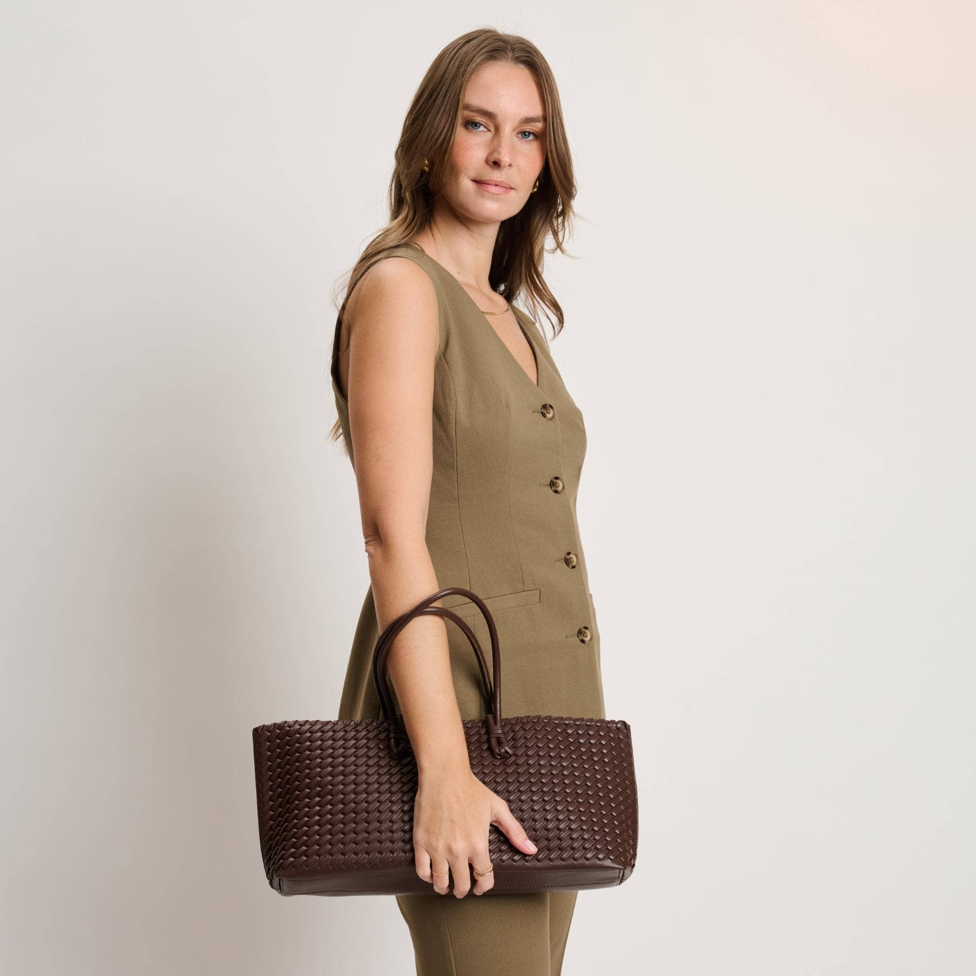 Nola Tote