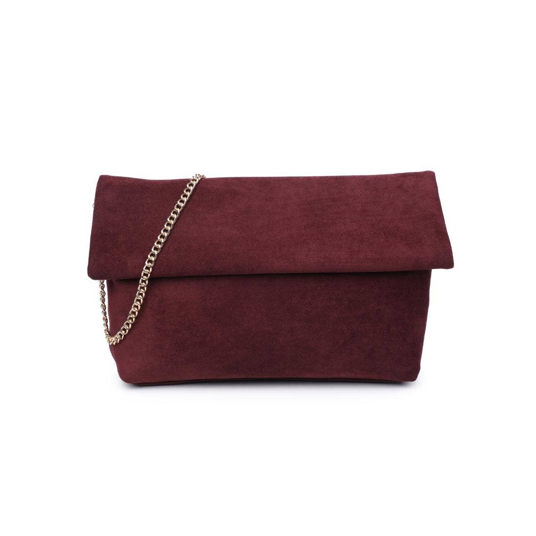 Zarae Crossbody