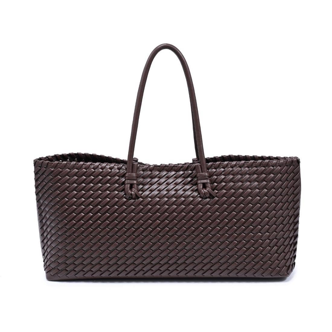 Nola Tote