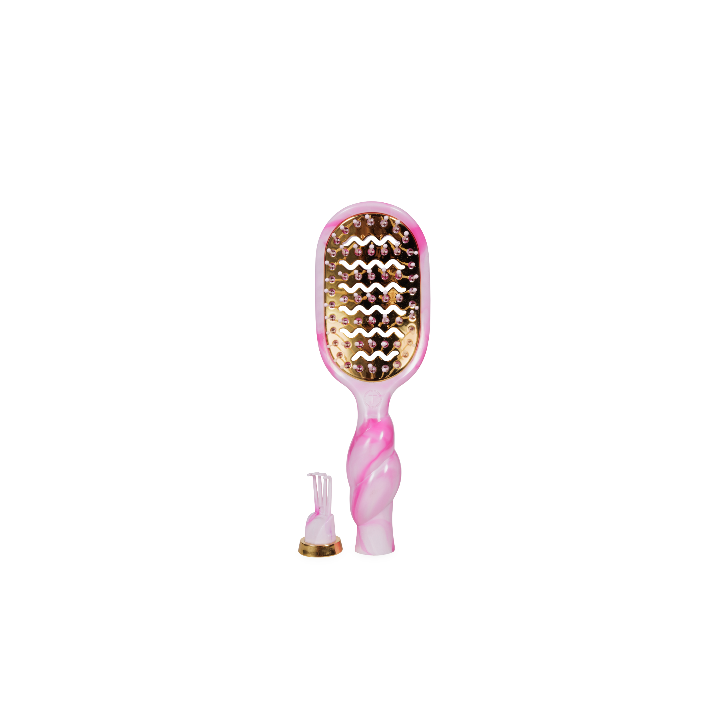 Mini Vented Brush | Pinch Me!