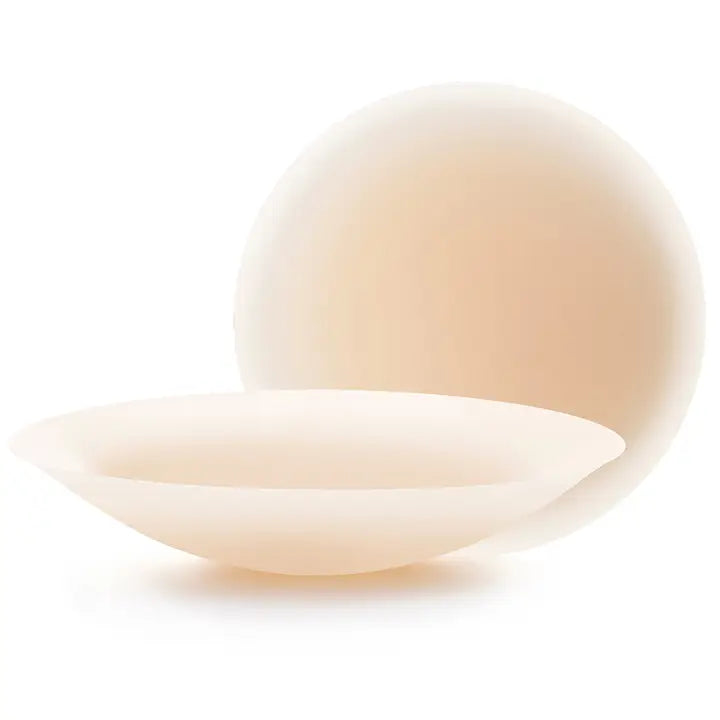 Nippies Nipple Covers with Extra coverage