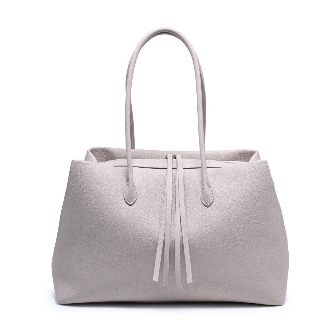 Sadie Satchel