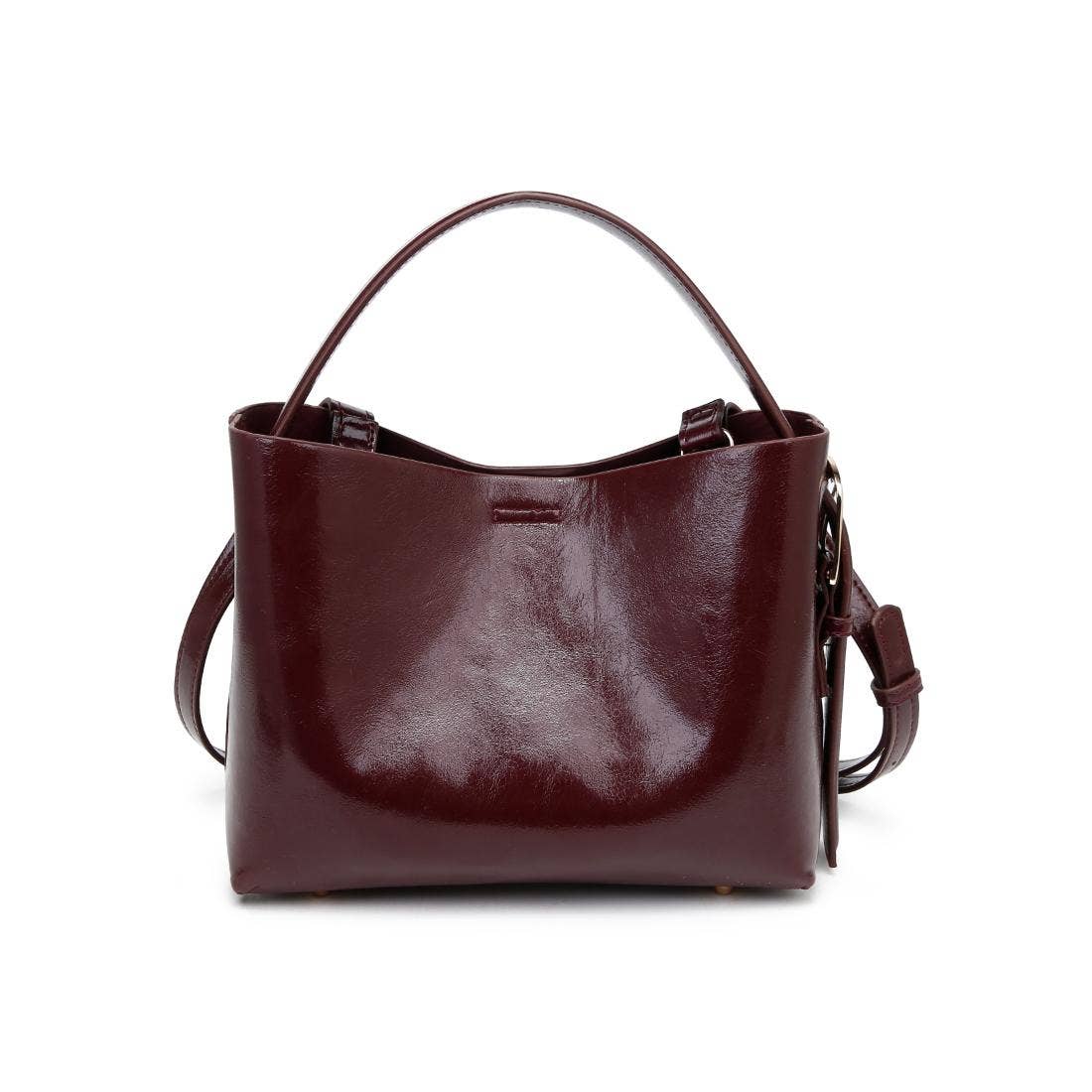 Sophie Crossbody