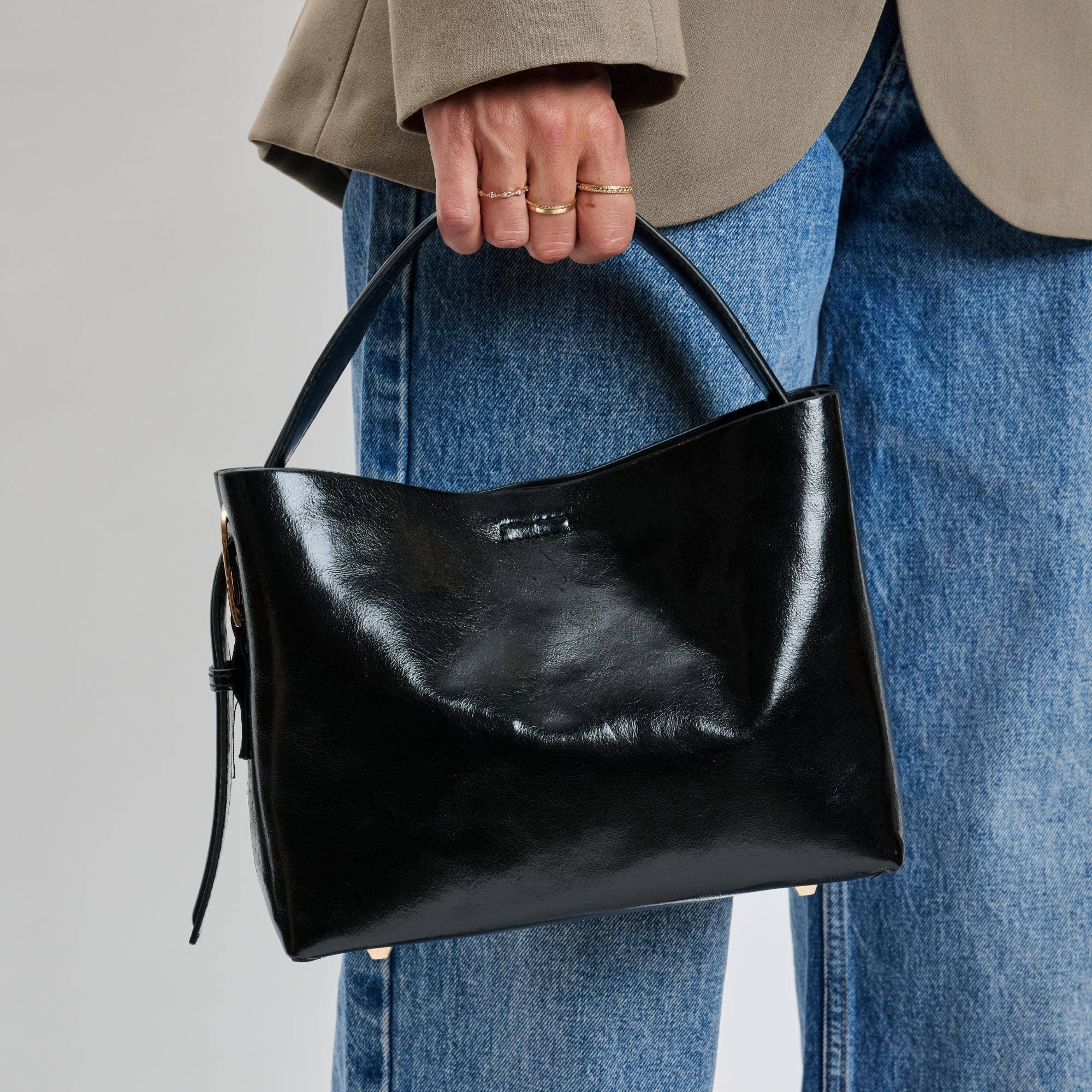 Sophie Crossbody