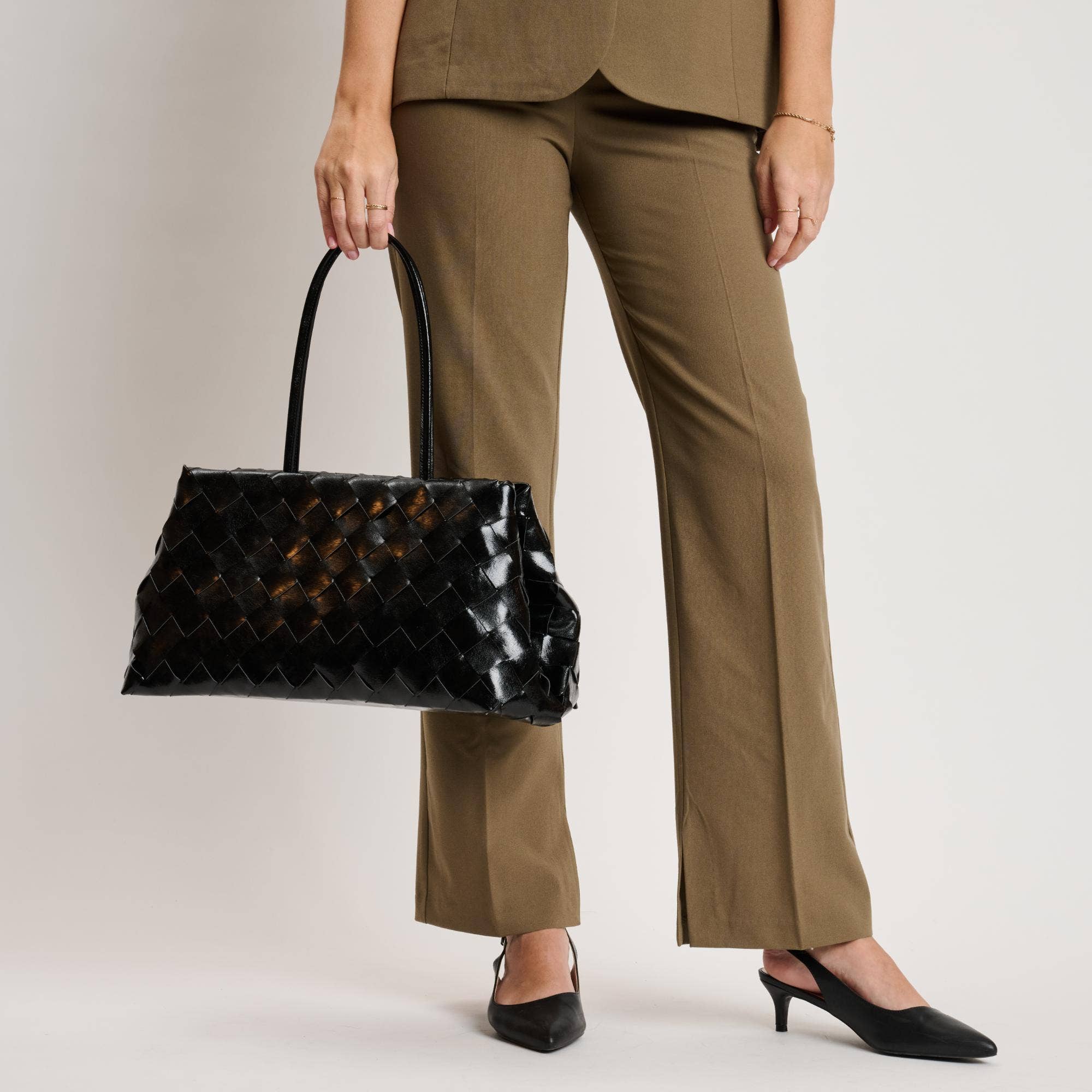 Elsy Satchel