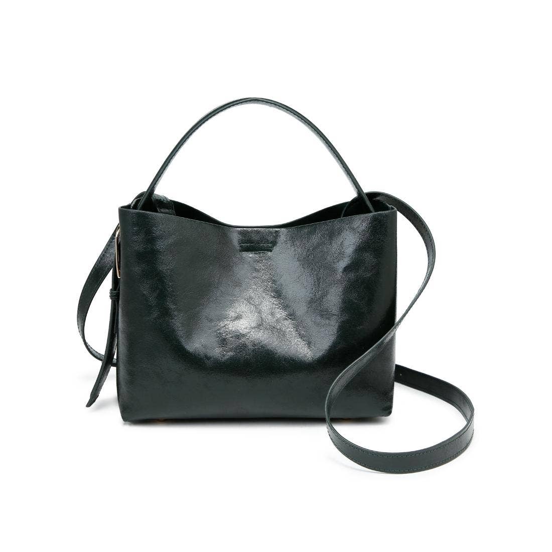Sophie Crossbody