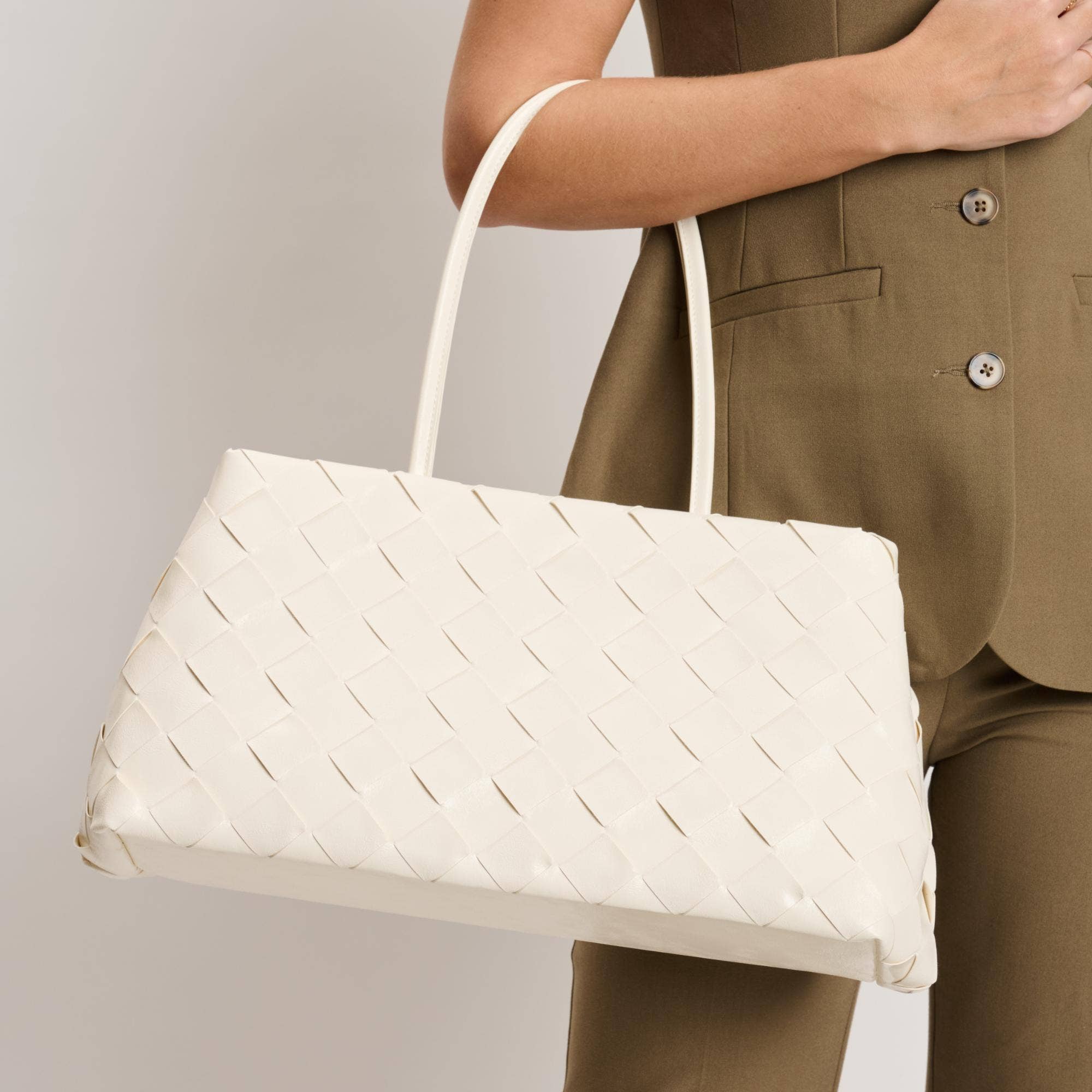Elsy Satchel