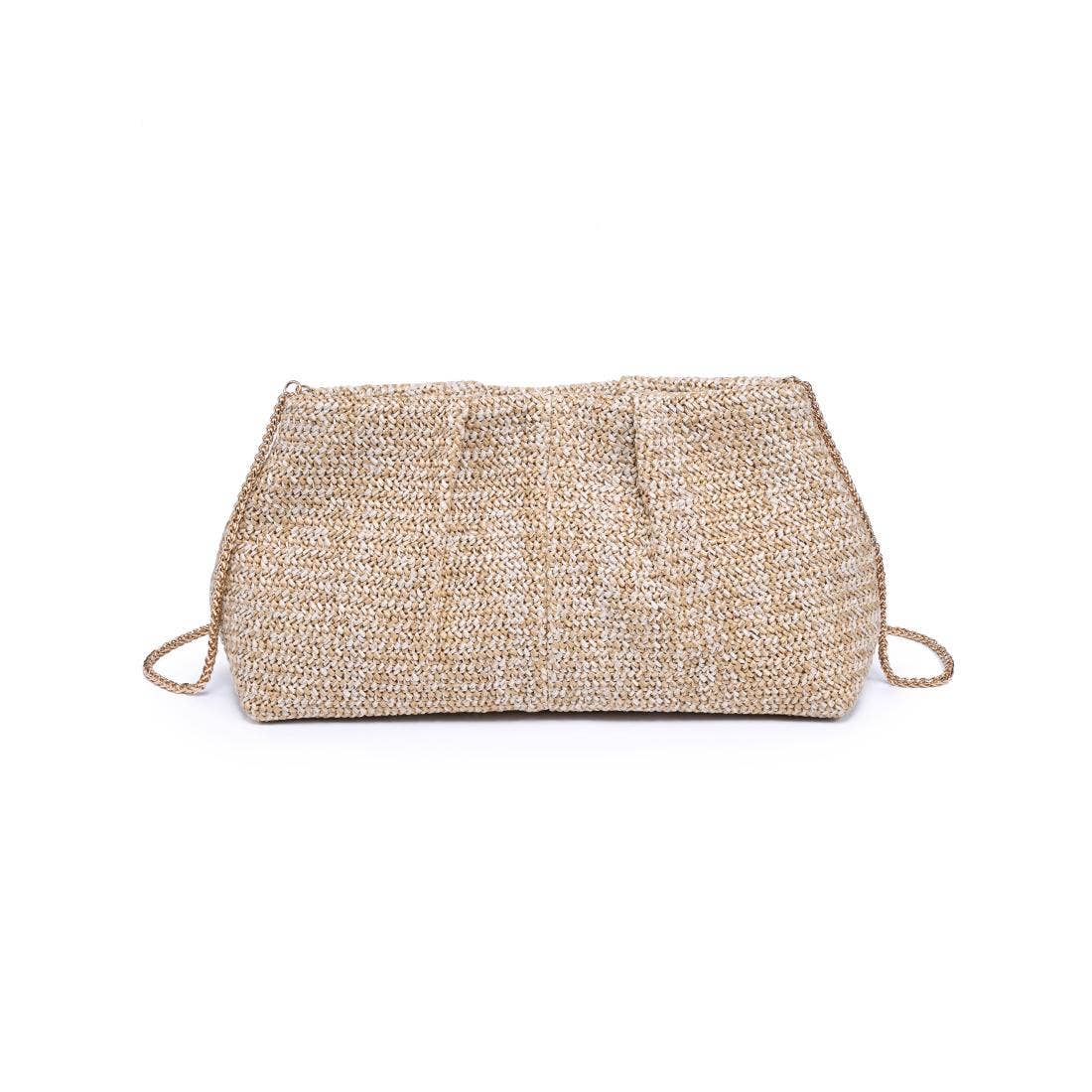 Breeze Clutch