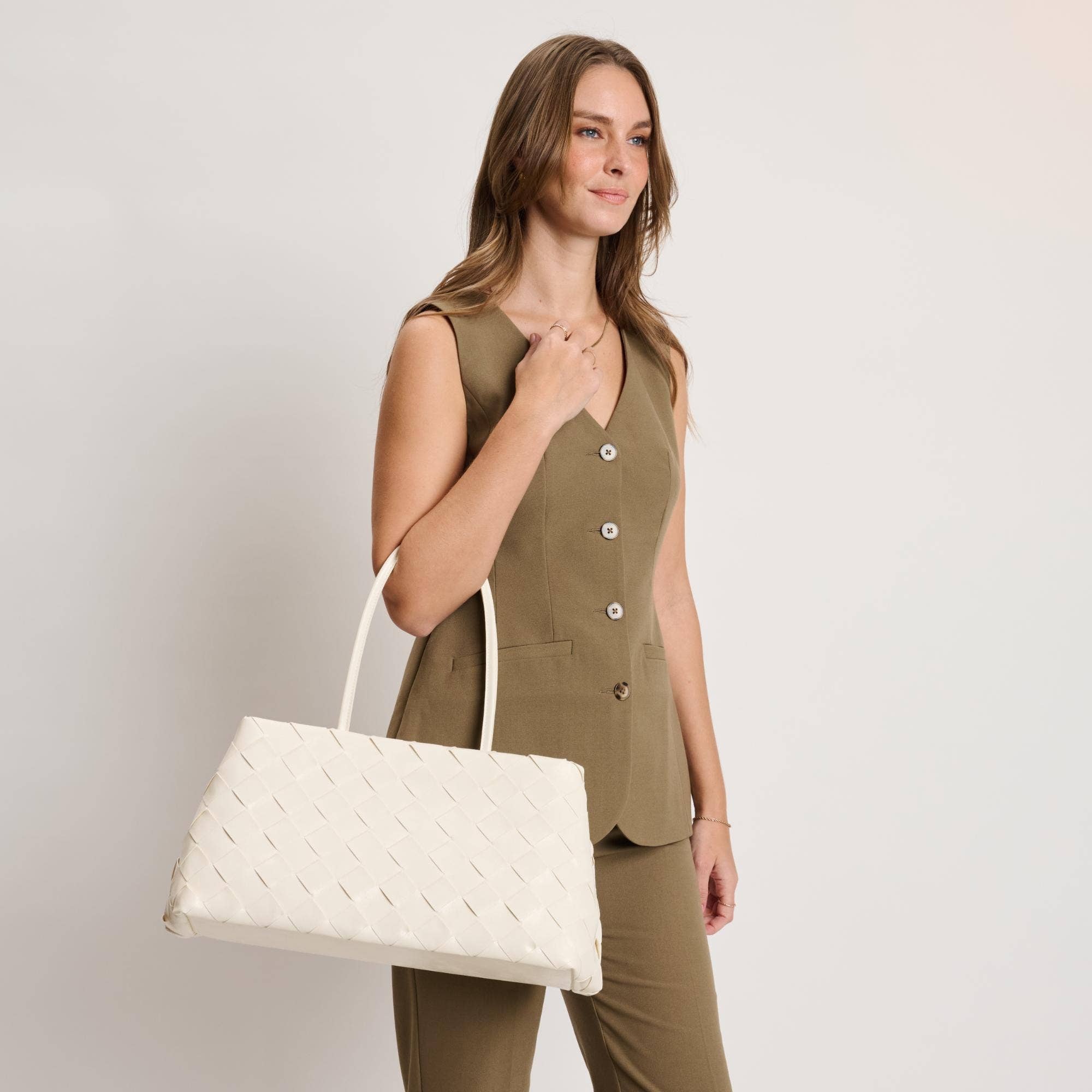 Elsy Satchel