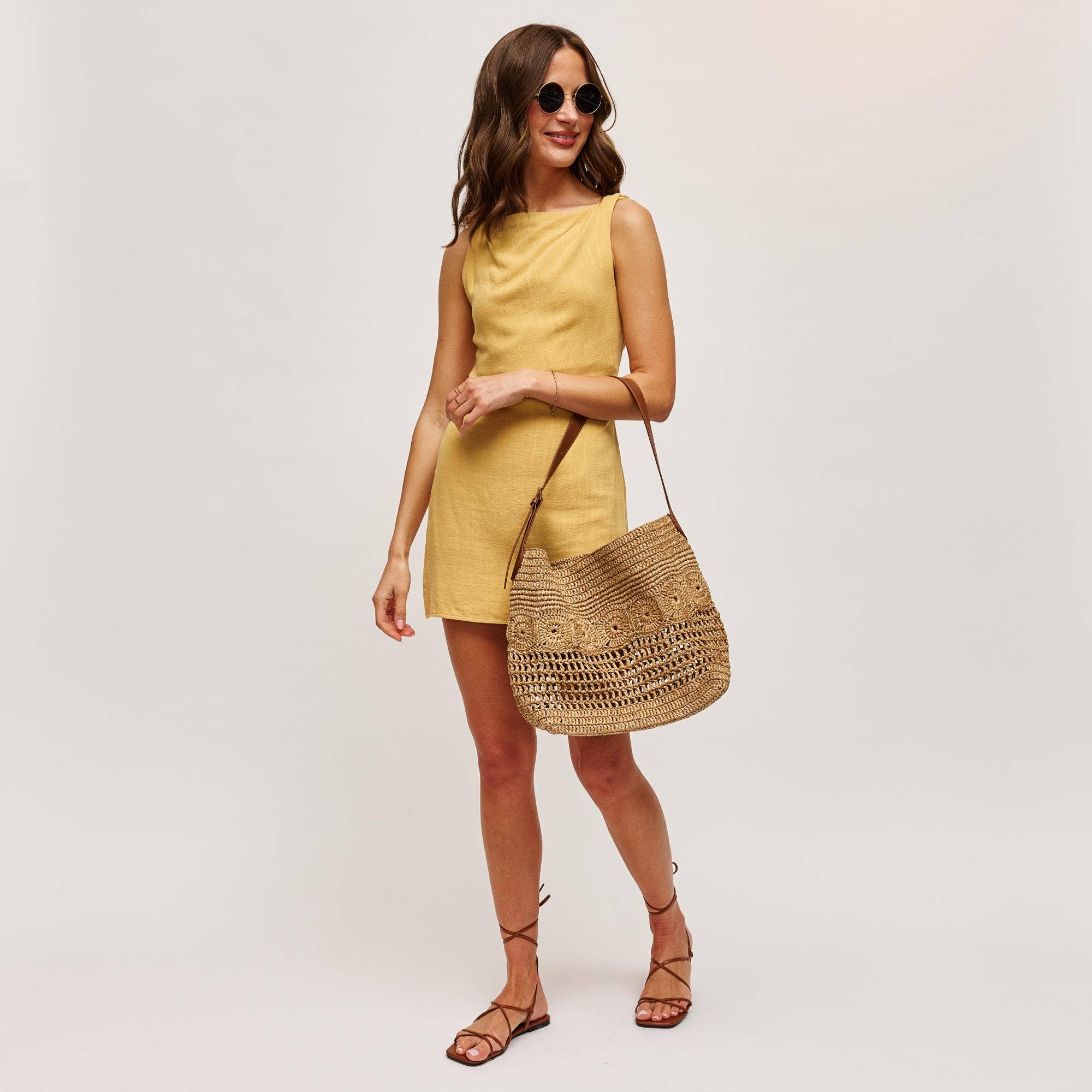 Kaitlyn Hobo