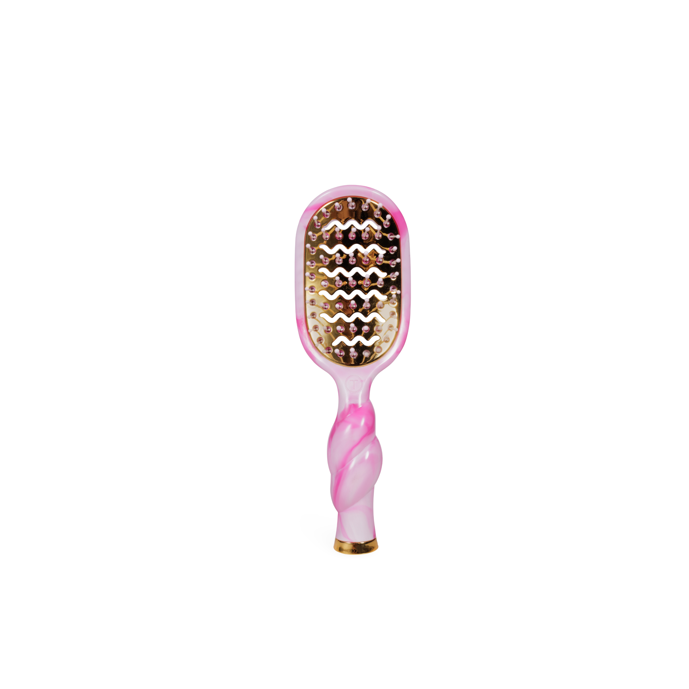 Mini Vented Brush | Pinch Me!