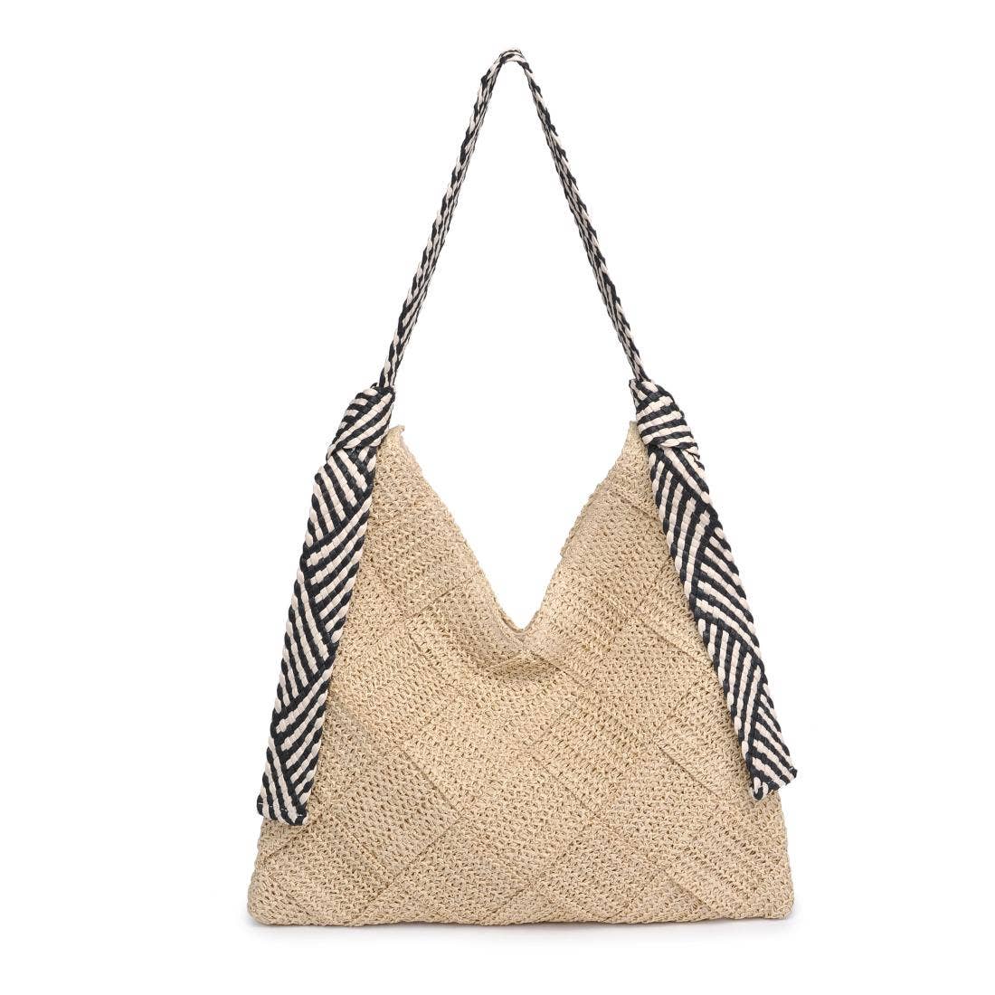 Ellen Hobo