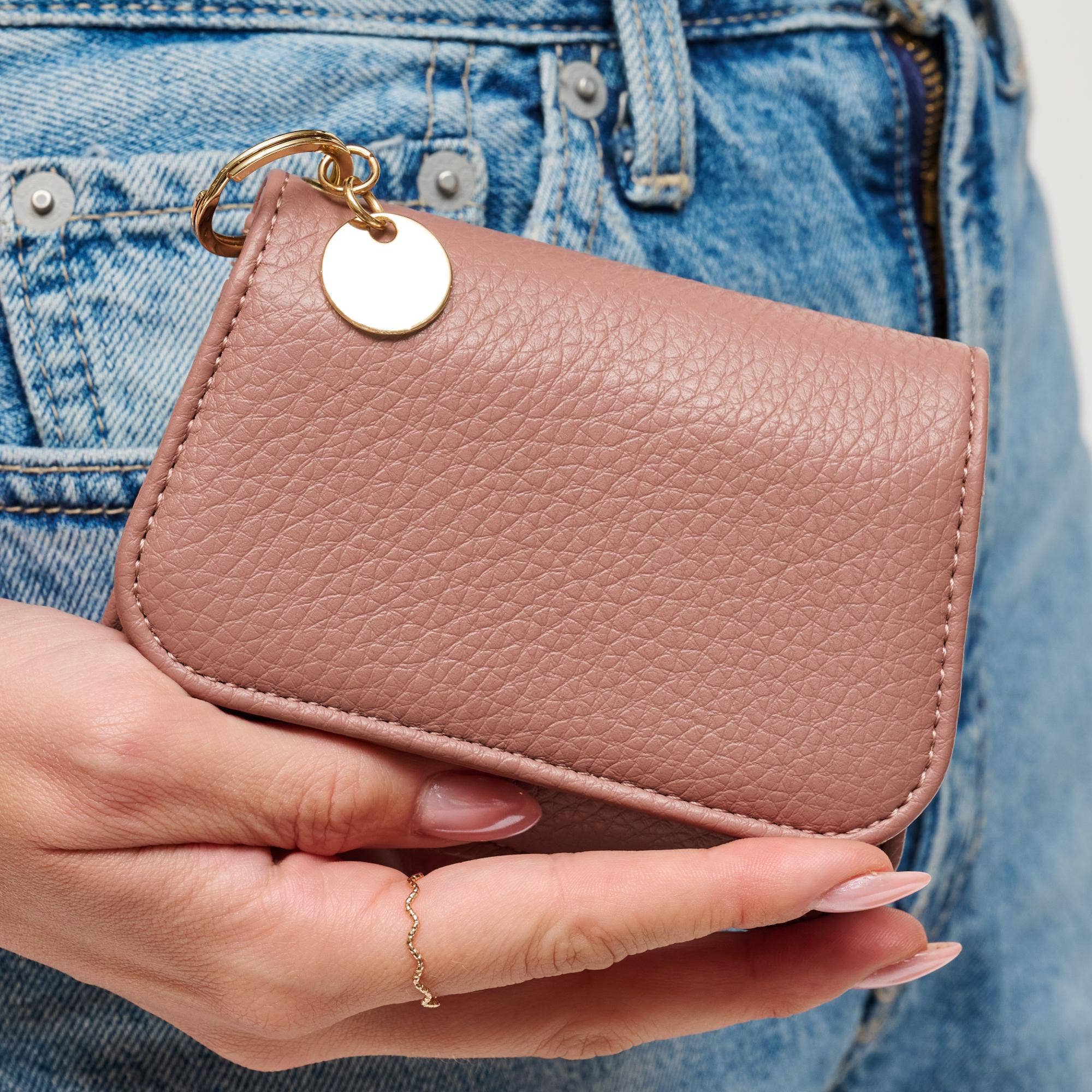 Ben Wallet