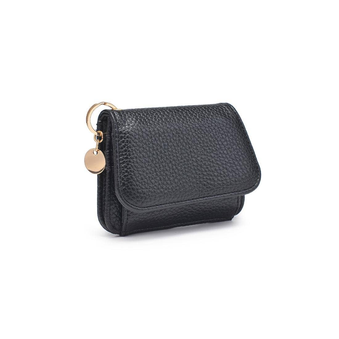 Ben Wallet