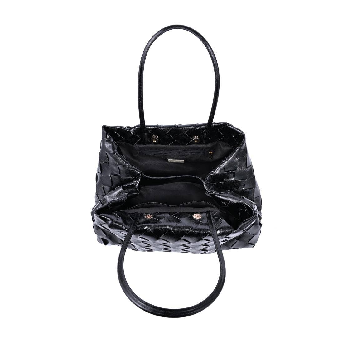 Elsy Satchel