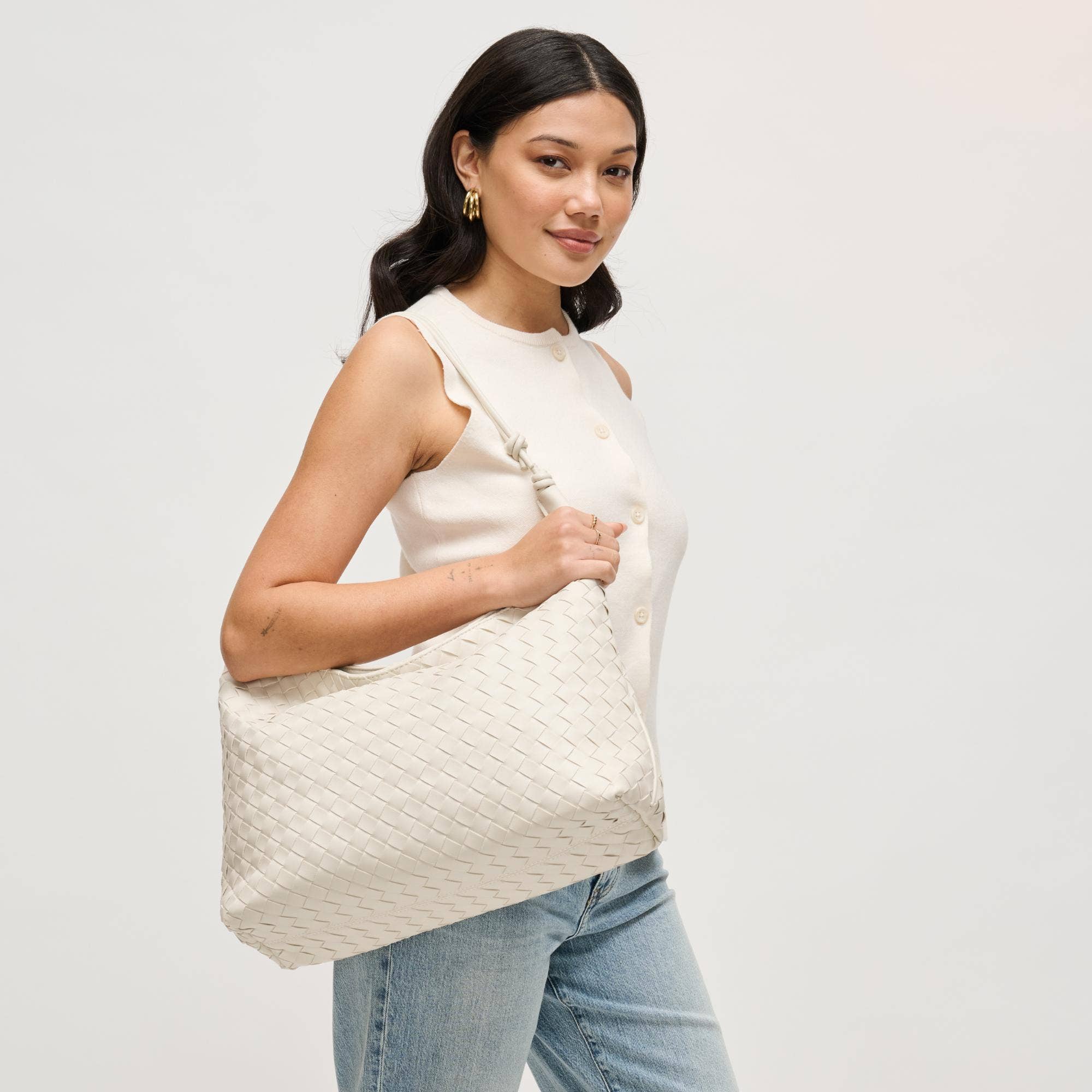 Theo Hobo