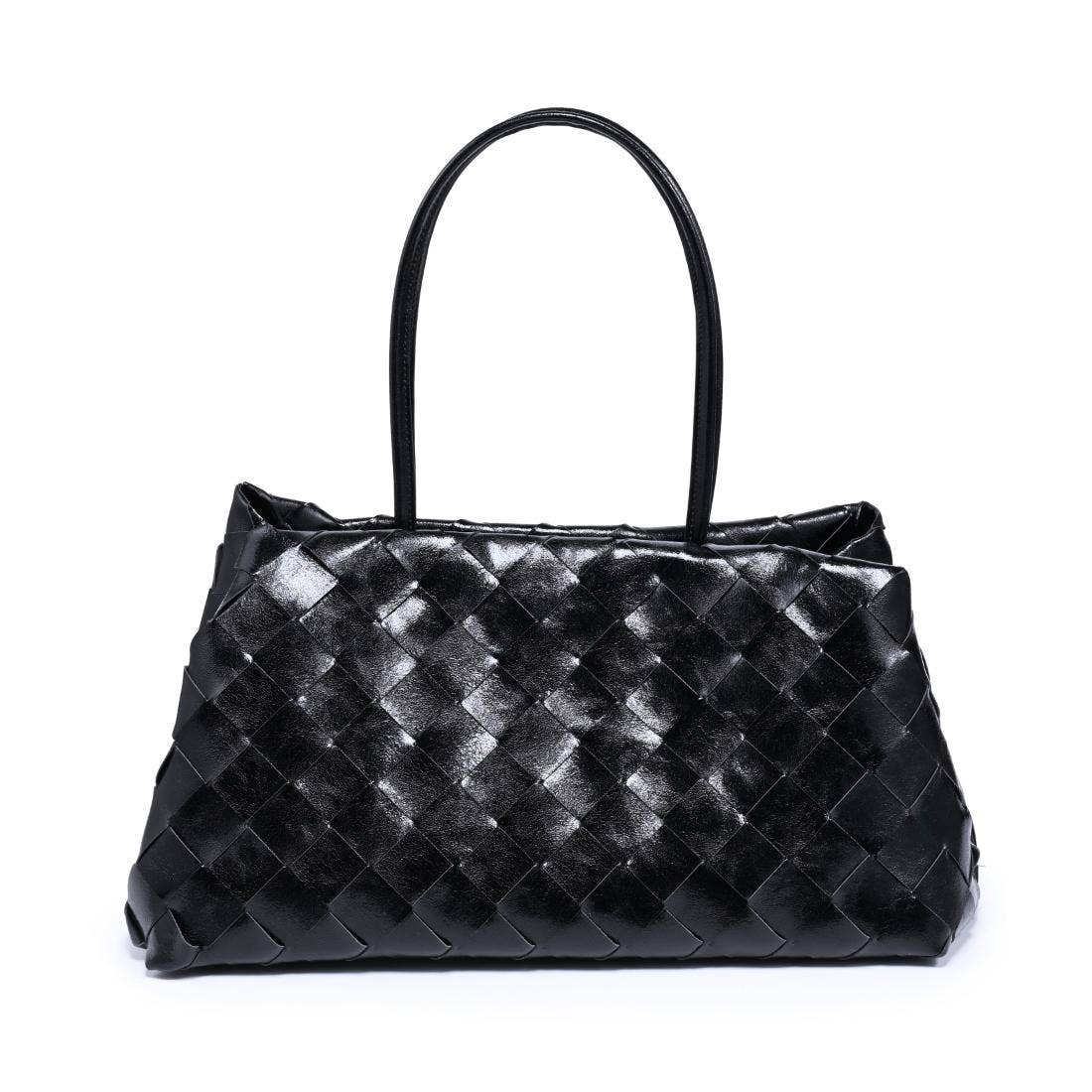 Elsy Satchel