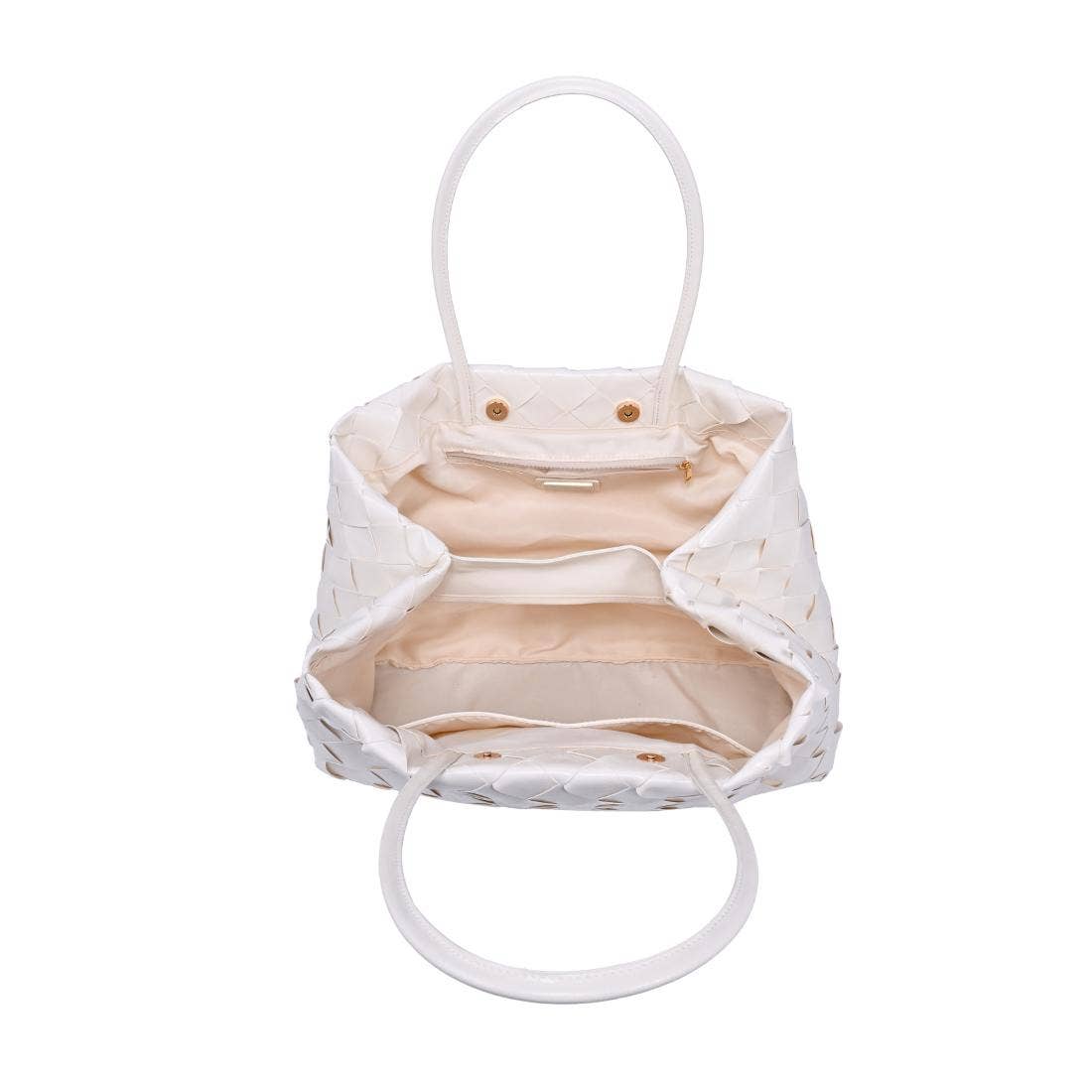 Elsy Satchel