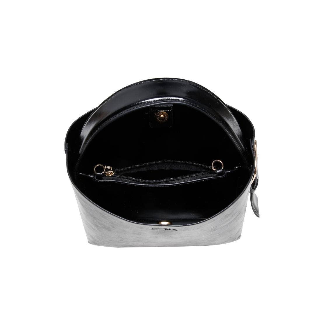 Sophie Crossbody