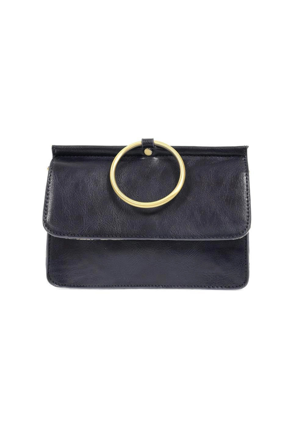 Aria Ring Bag