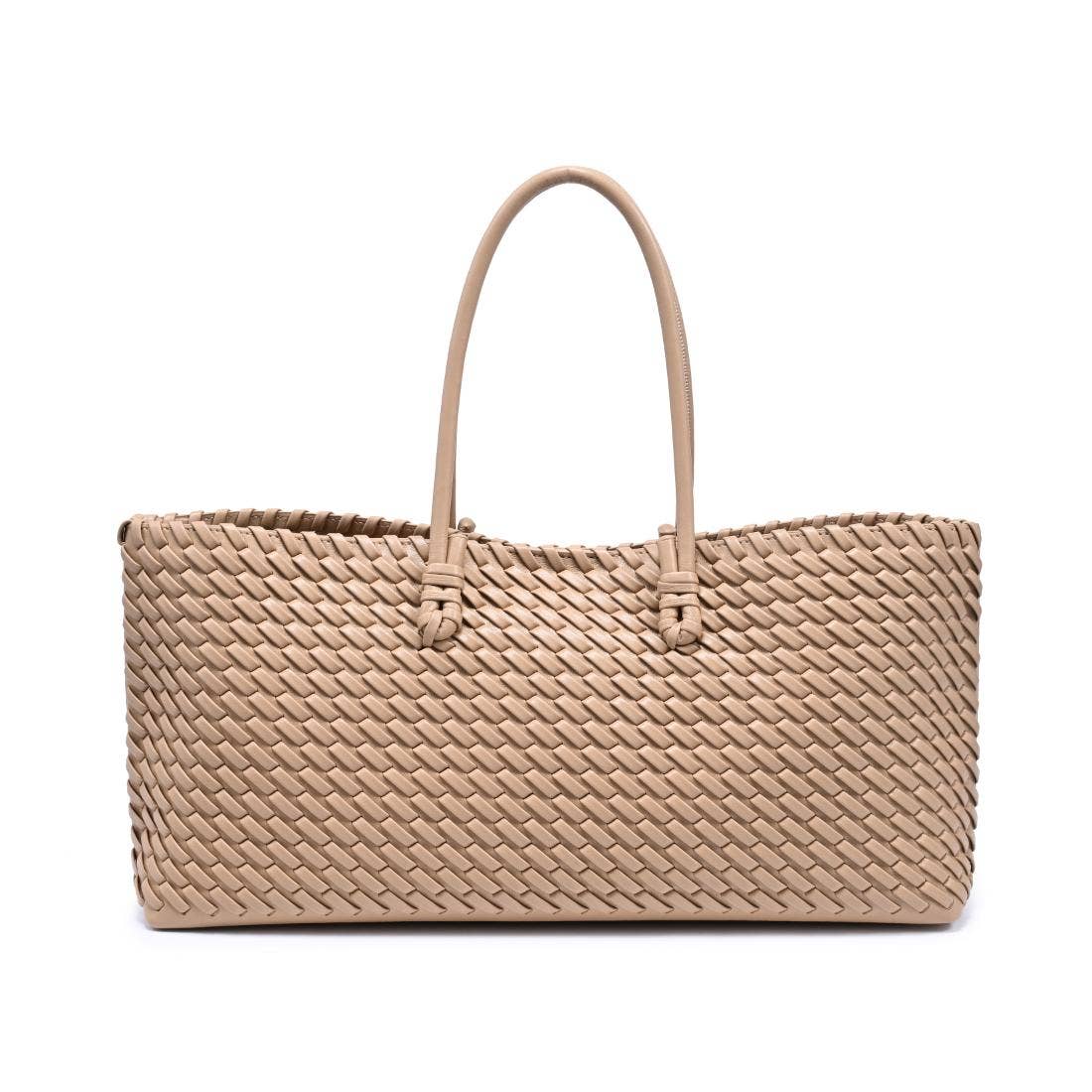 Nola Tote