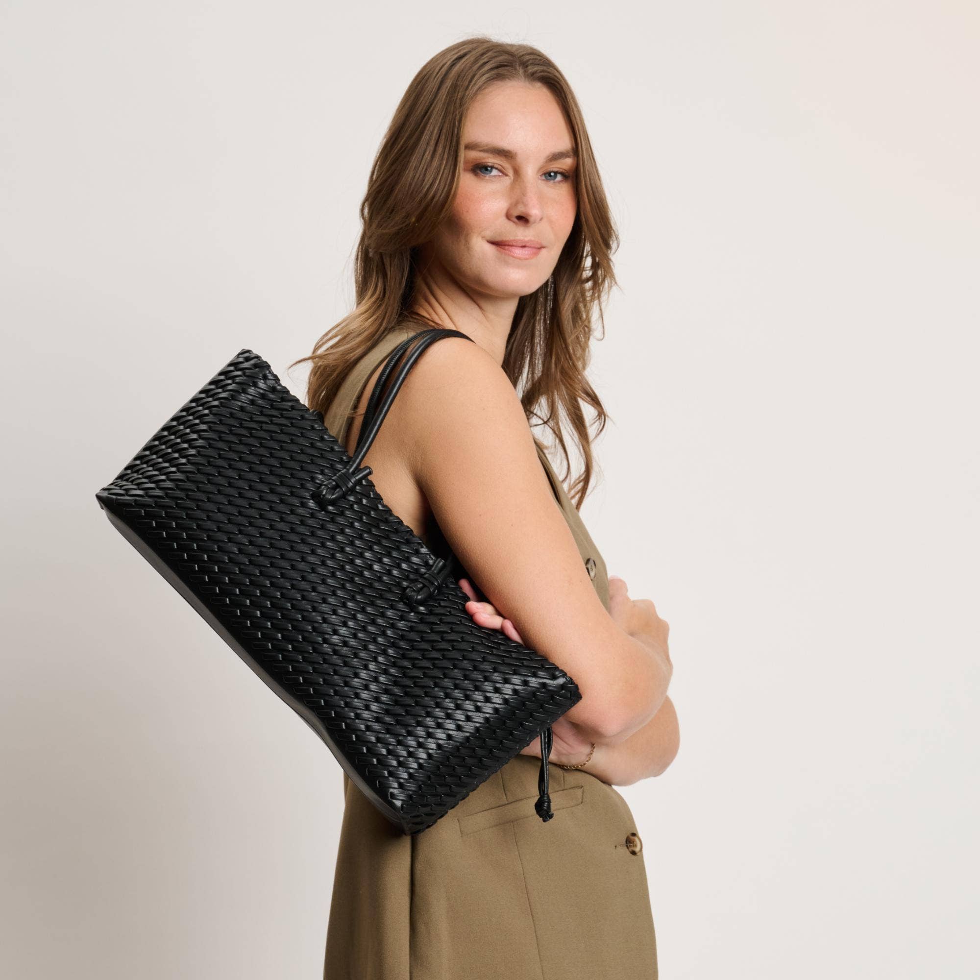 Nola Tote