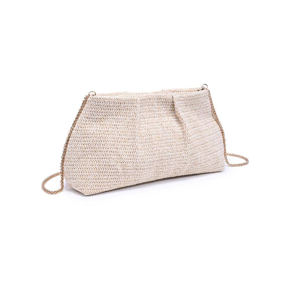 Breeze Clutch