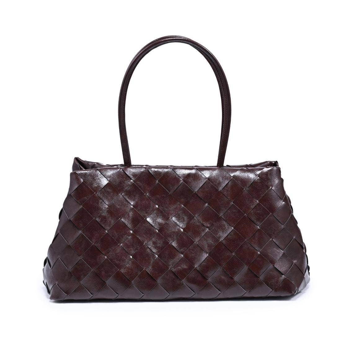Elsy Satchel