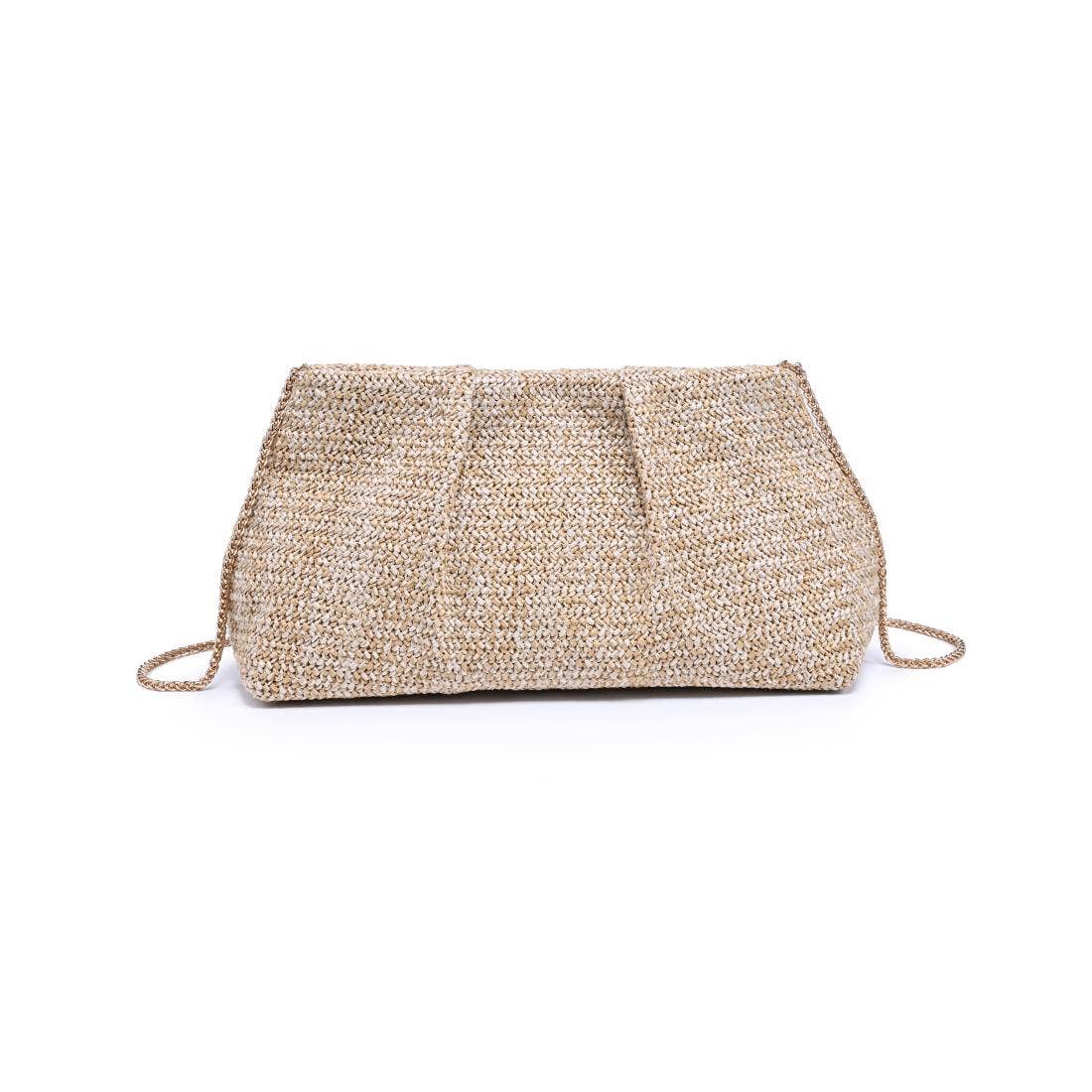 Breeze Clutch