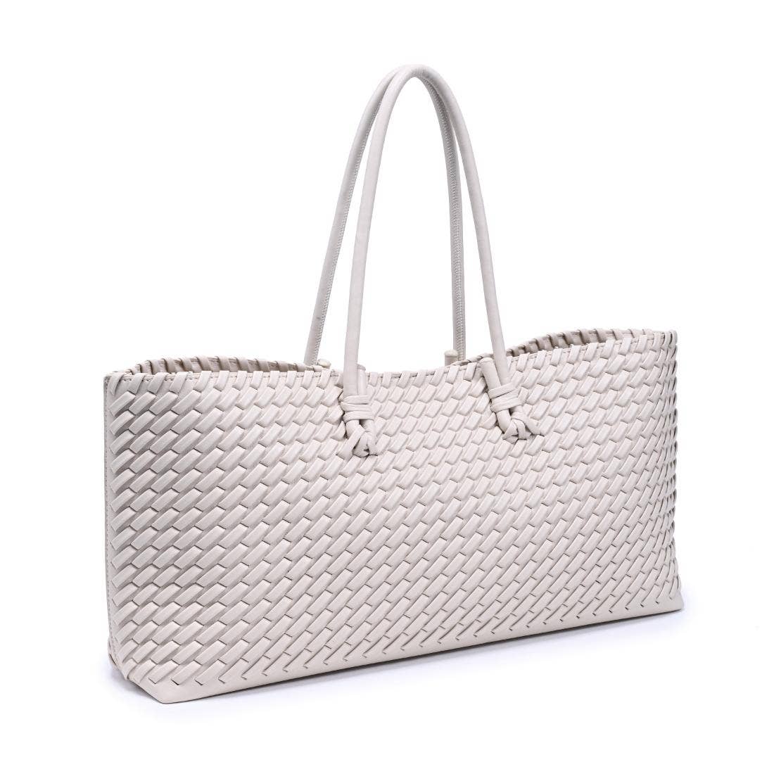 Nola Tote