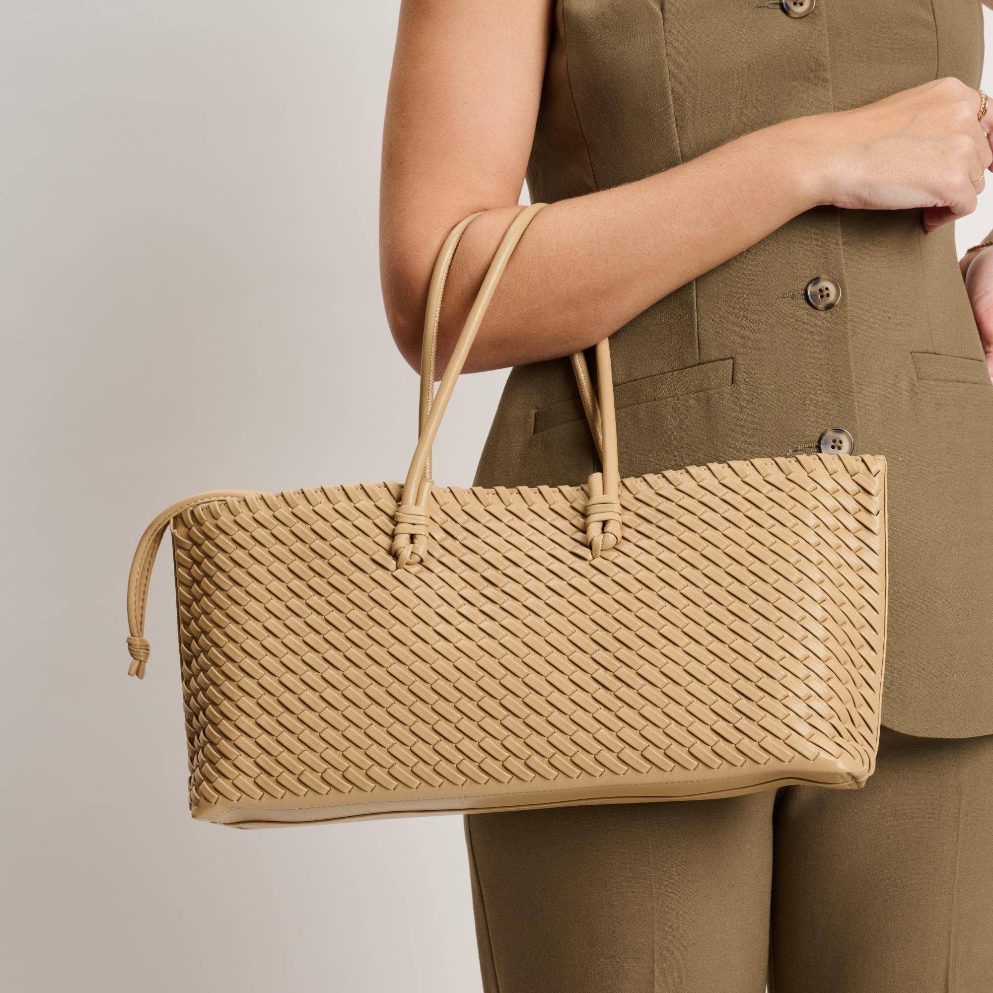 Nola Tote