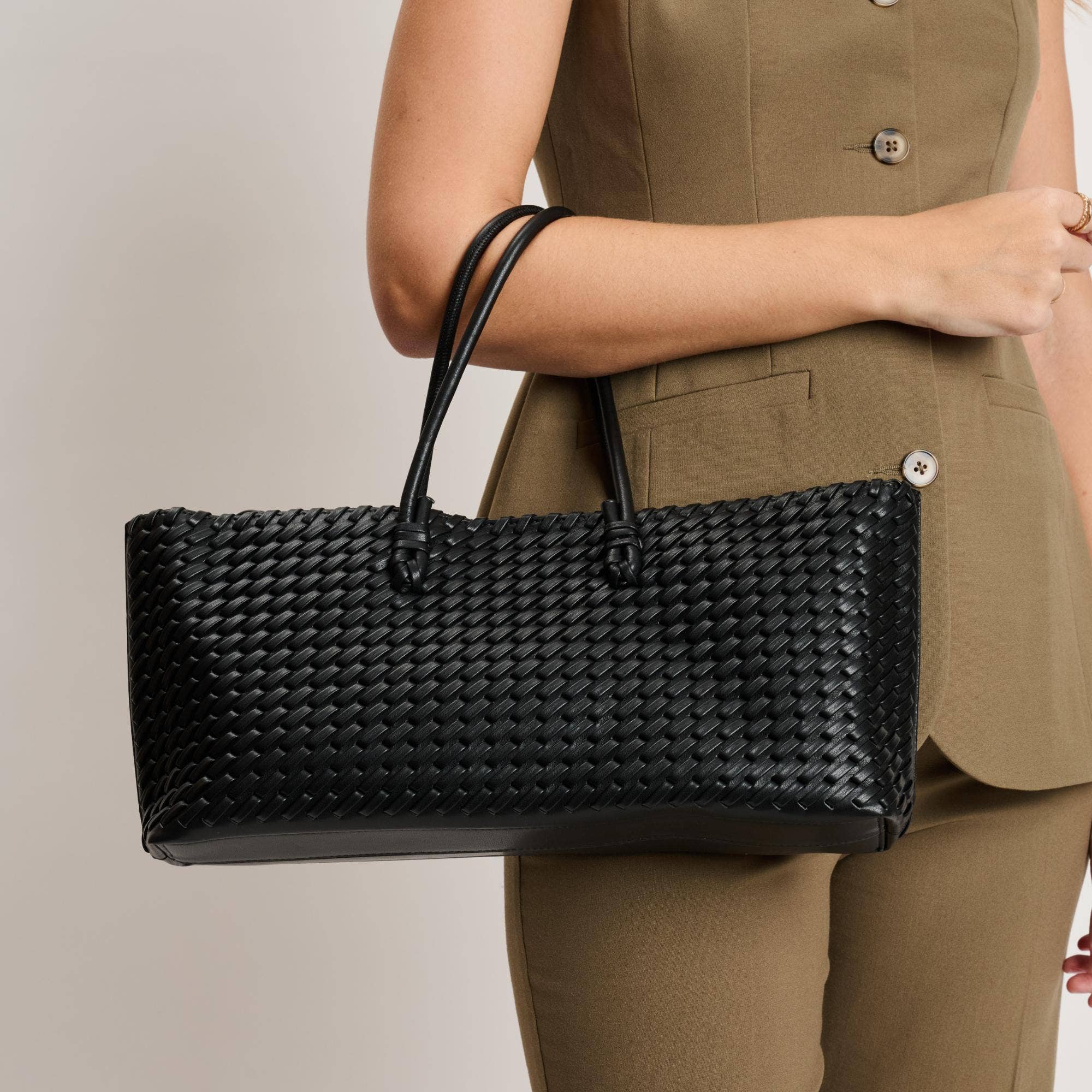 Nola Tote