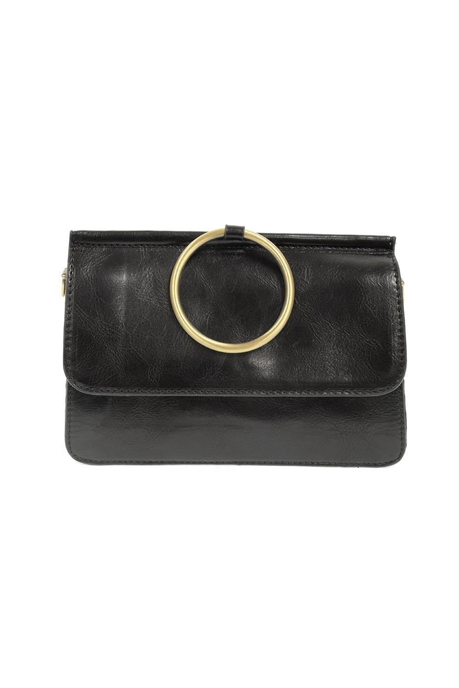 Aria Ring Bag