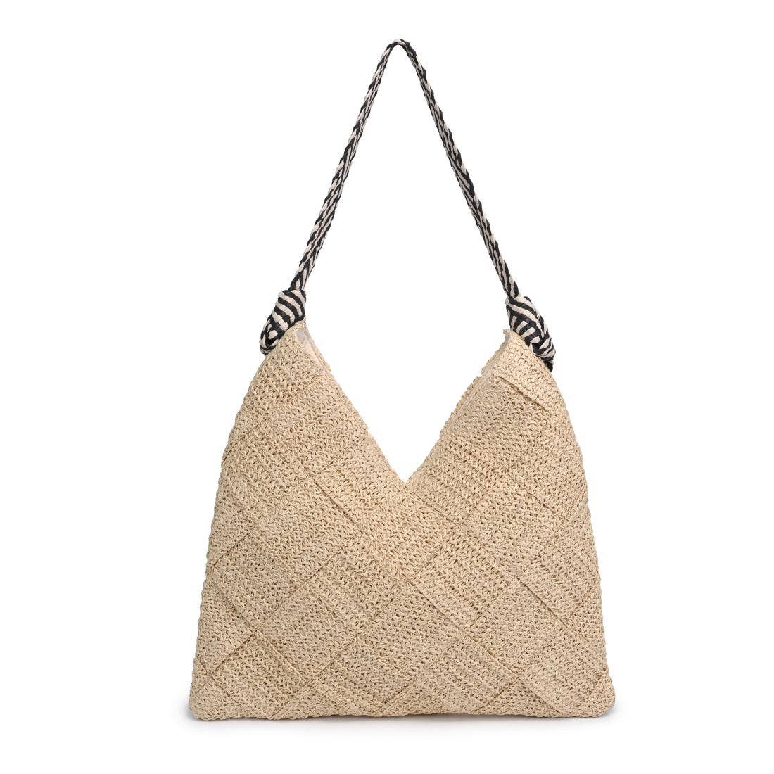 Ellen Hobo