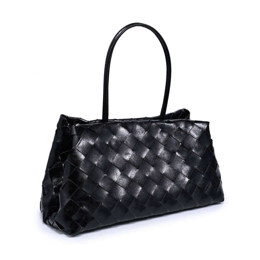 Elsy Satchel
