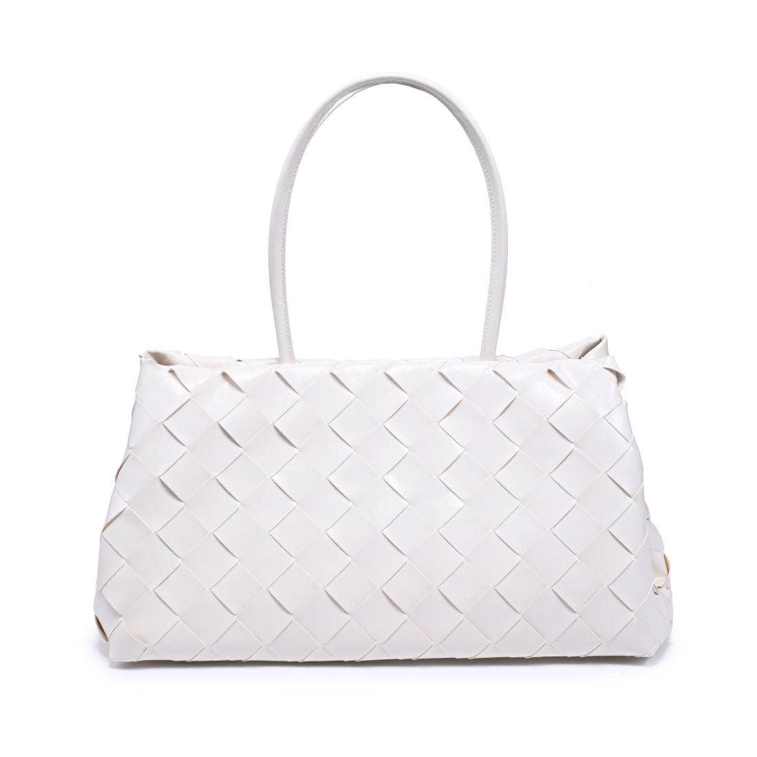 Elsy Satchel