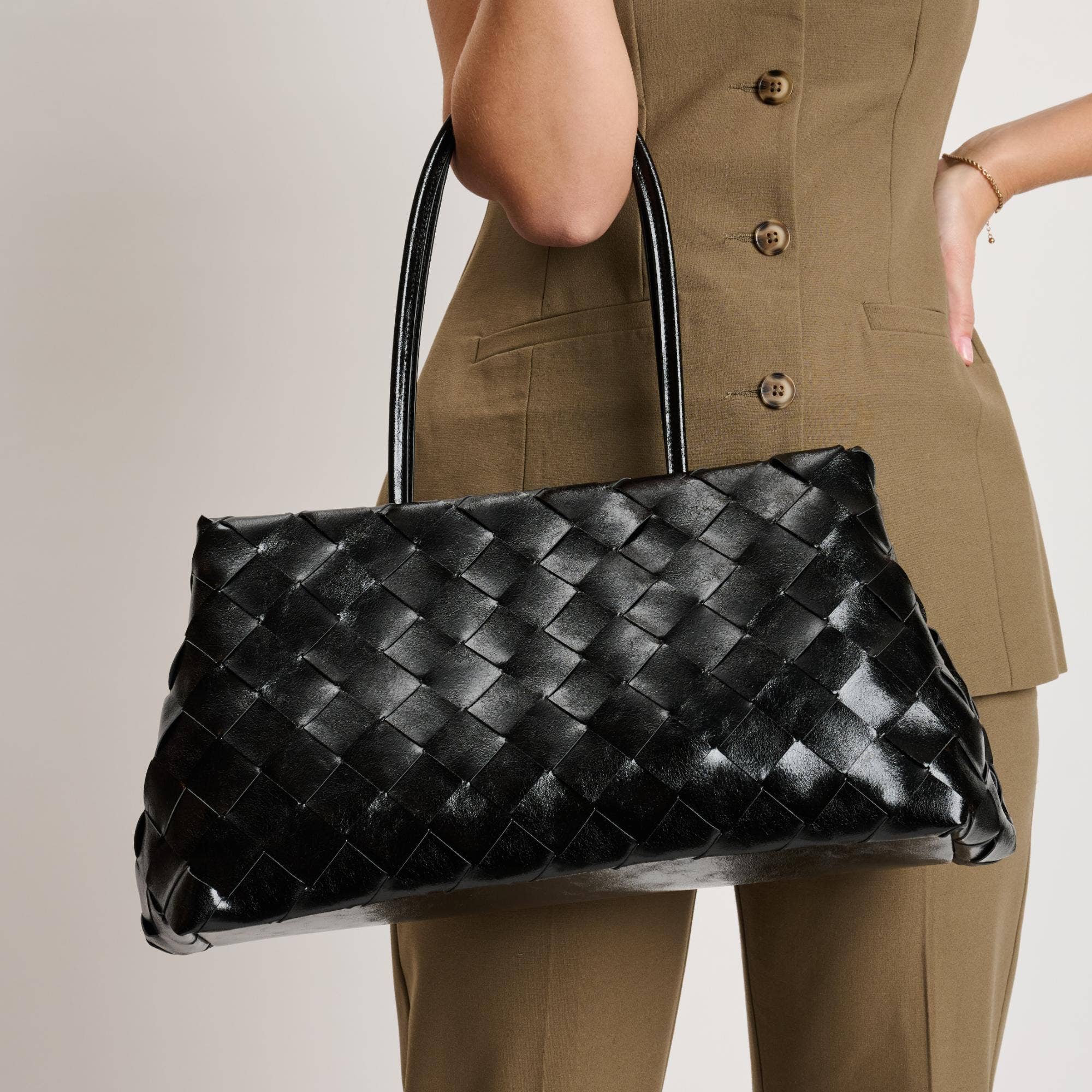 Elsy Satchel