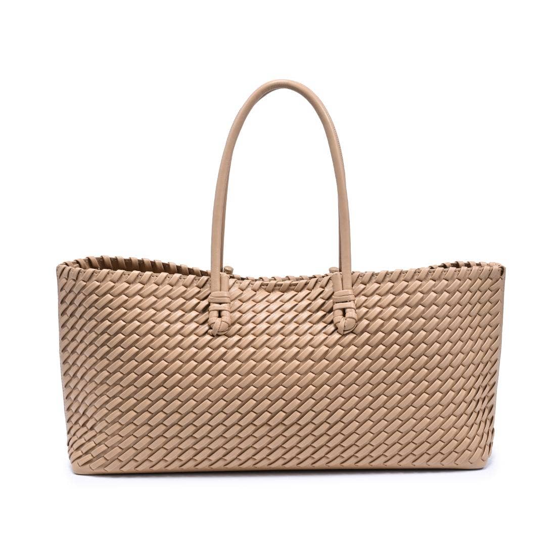 Nola Tote