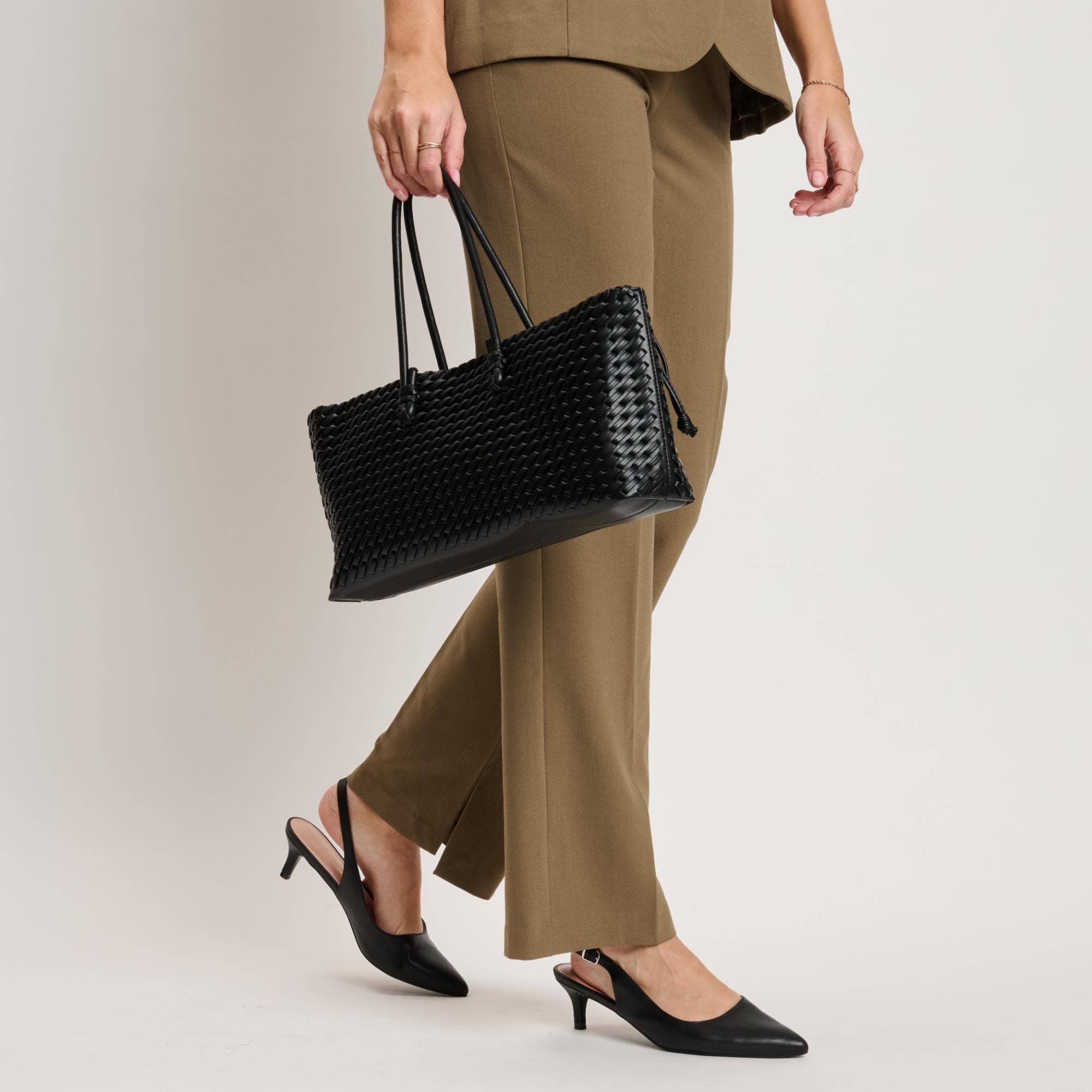 Nola Tote