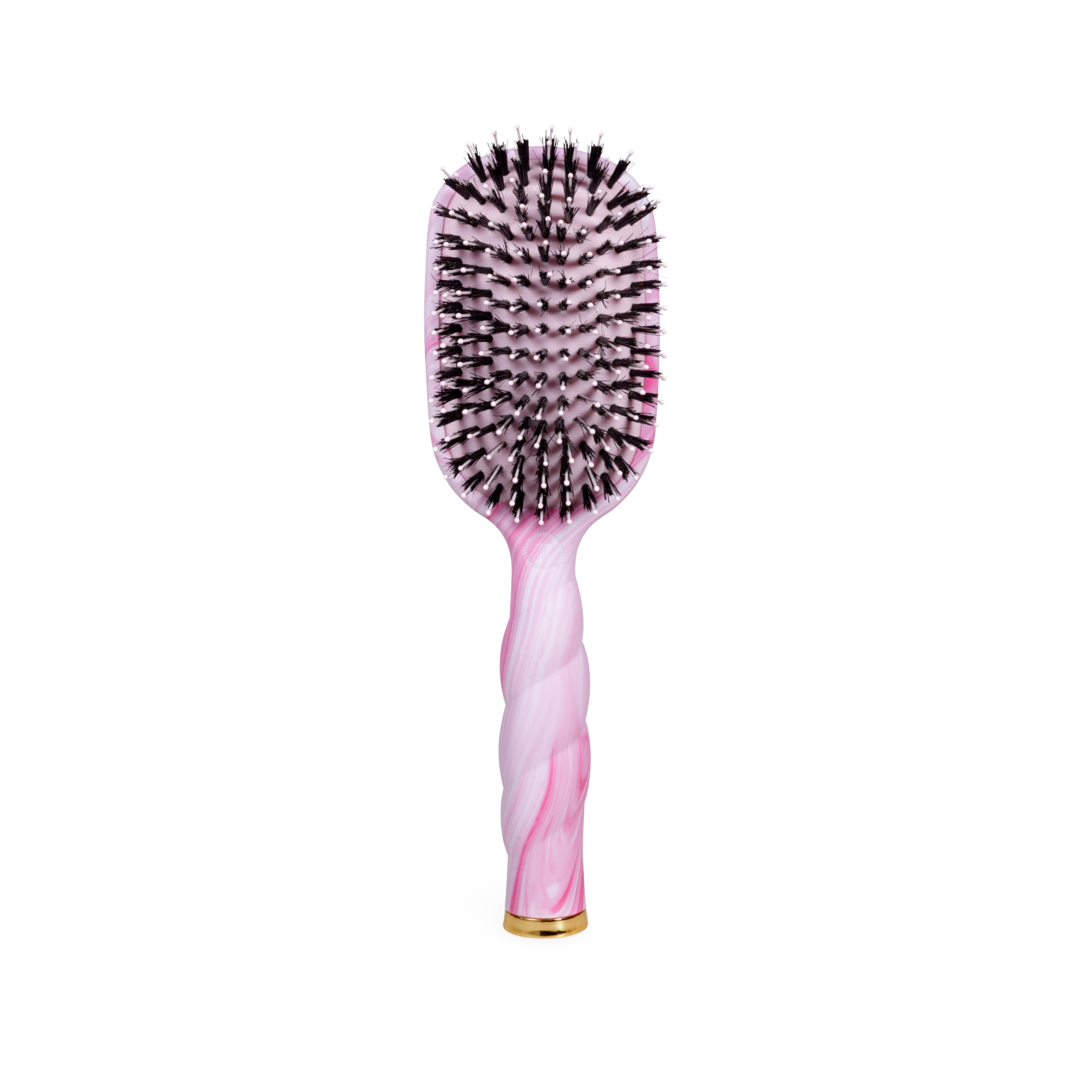 Boar Brush | Pinch Me!