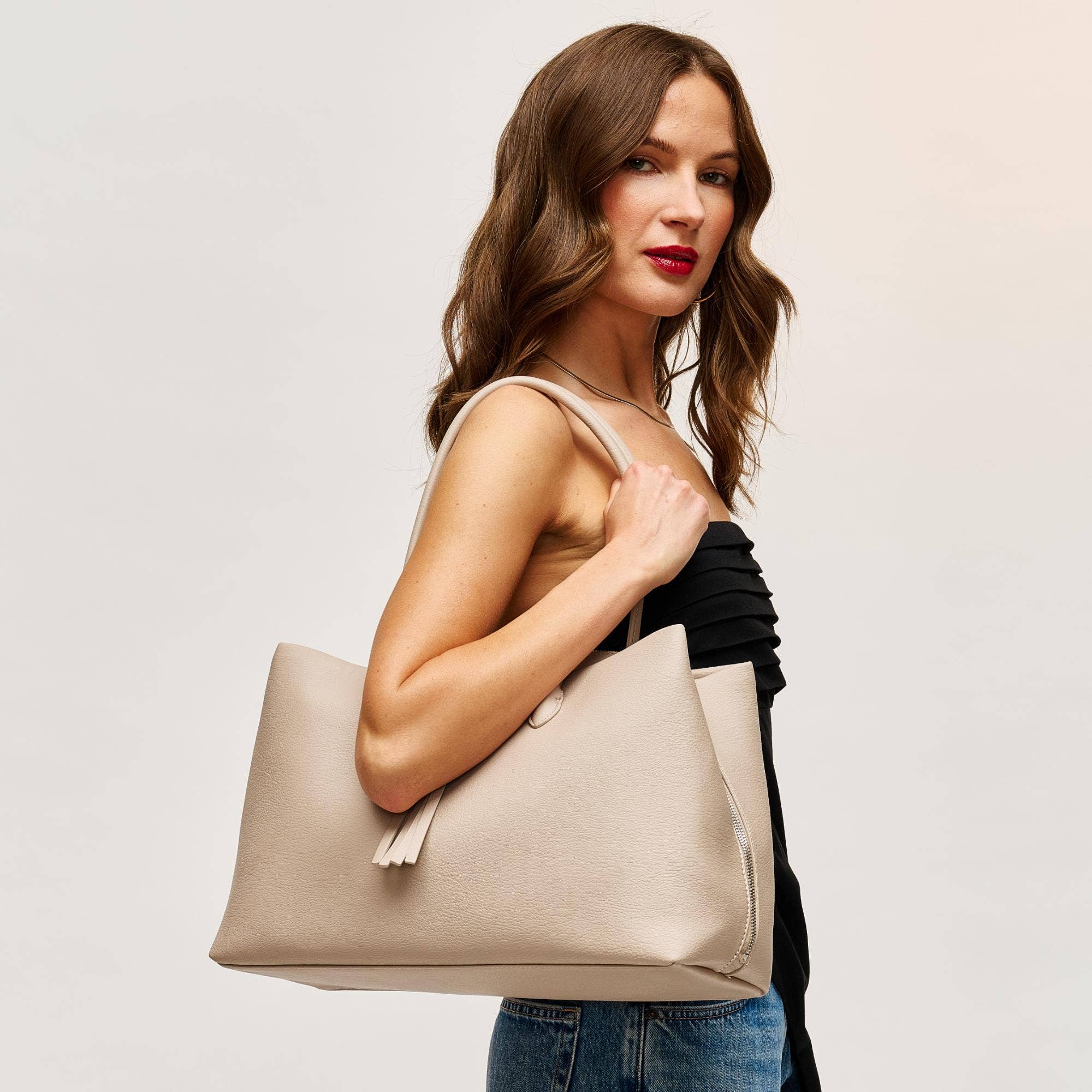Sadie Satchel