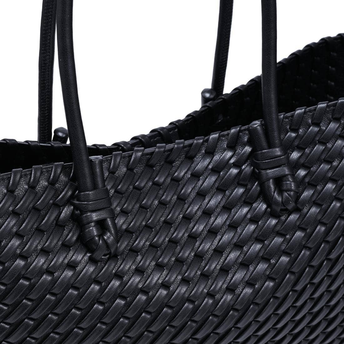 Nola Tote