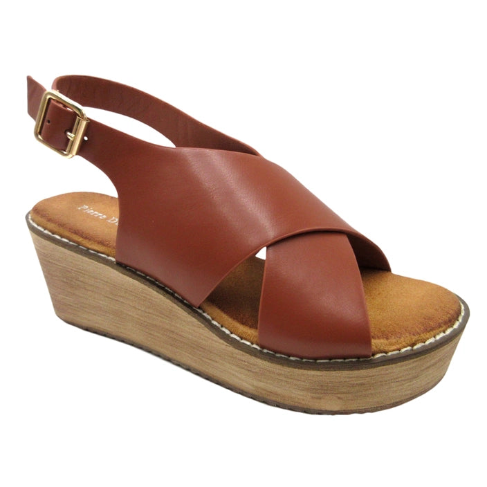 Elba Sandal