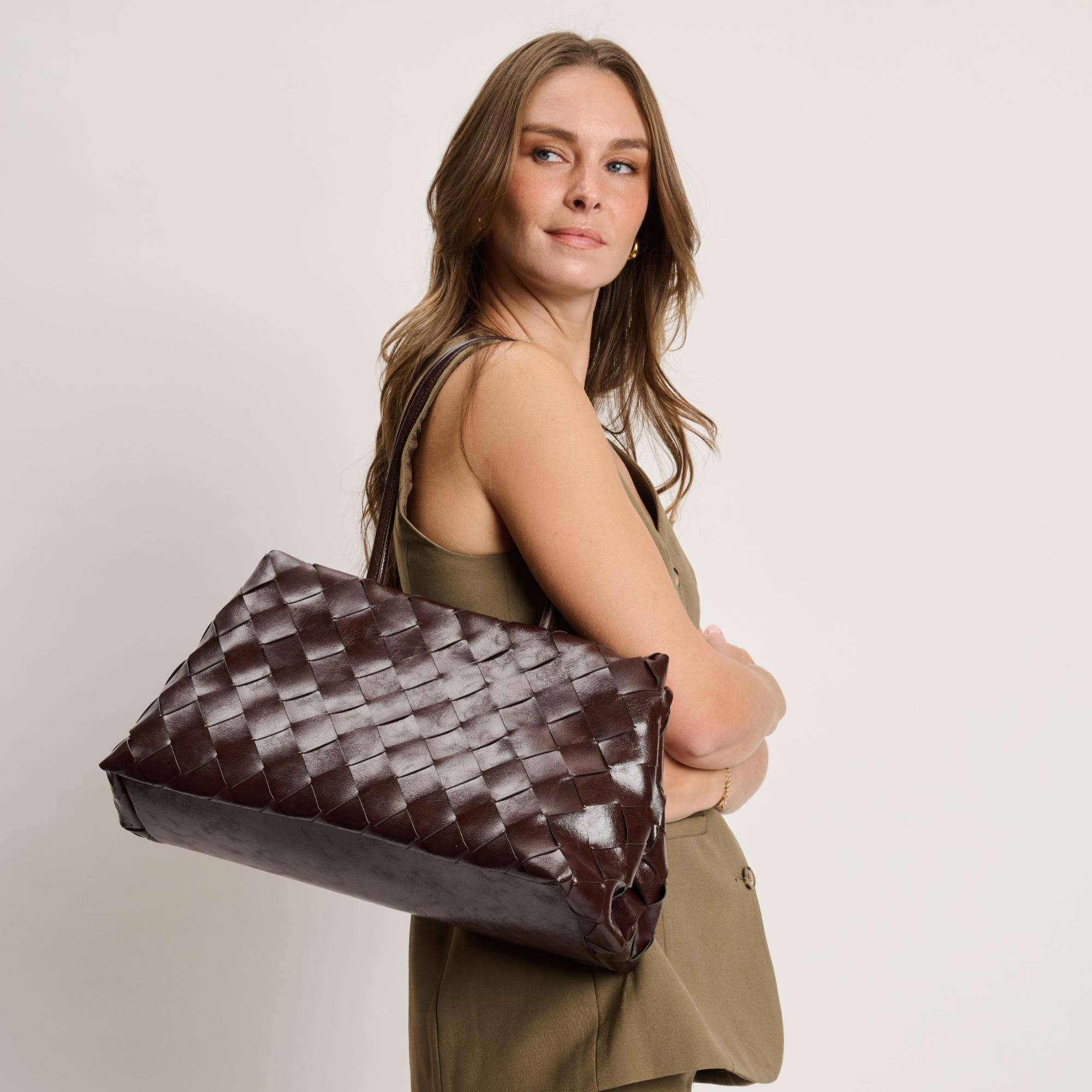 Elsy Satchel